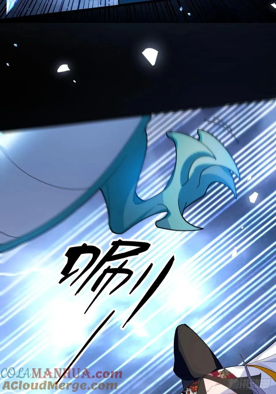 68-采月完胜！3