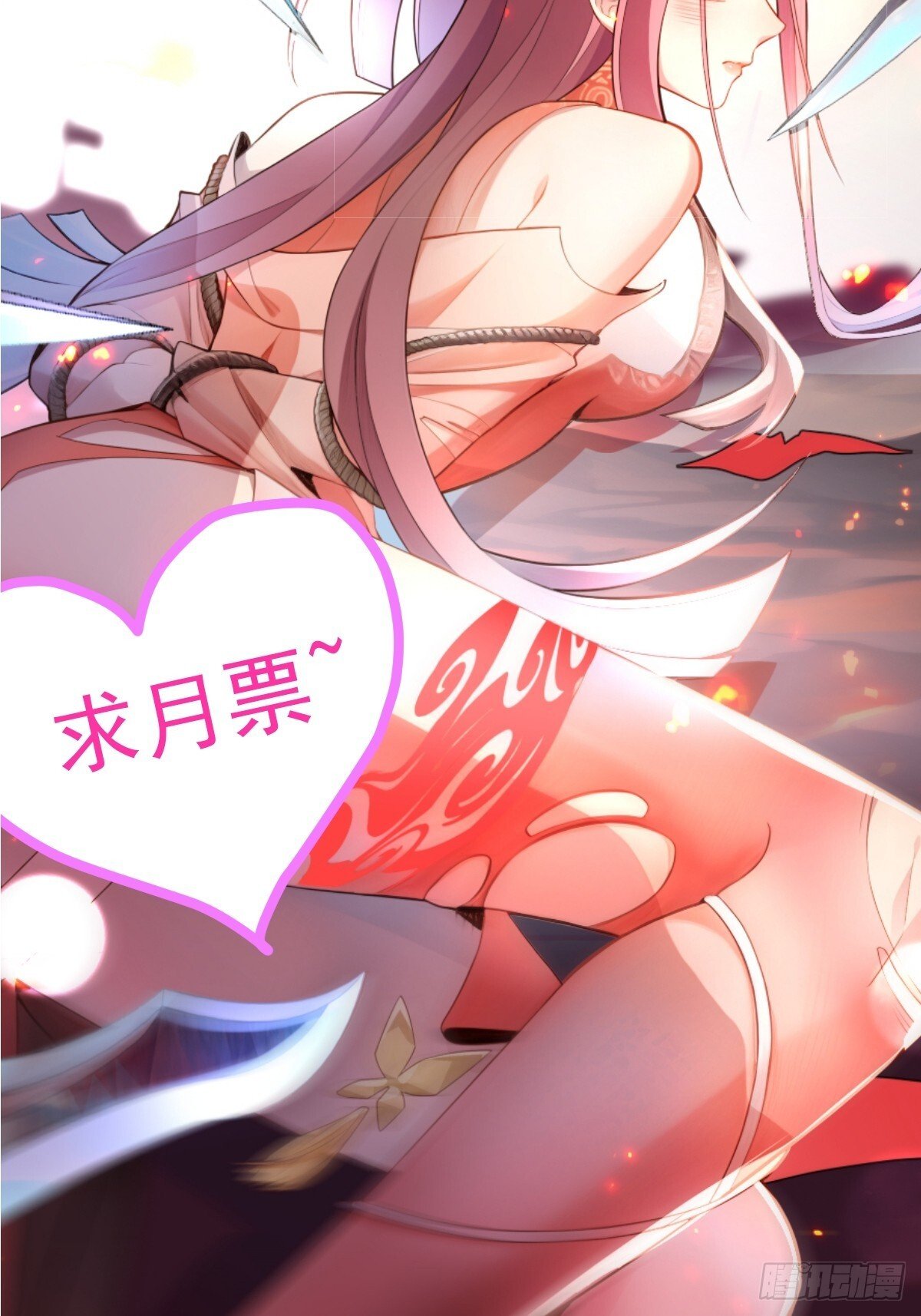 28-采月咖啡厅84