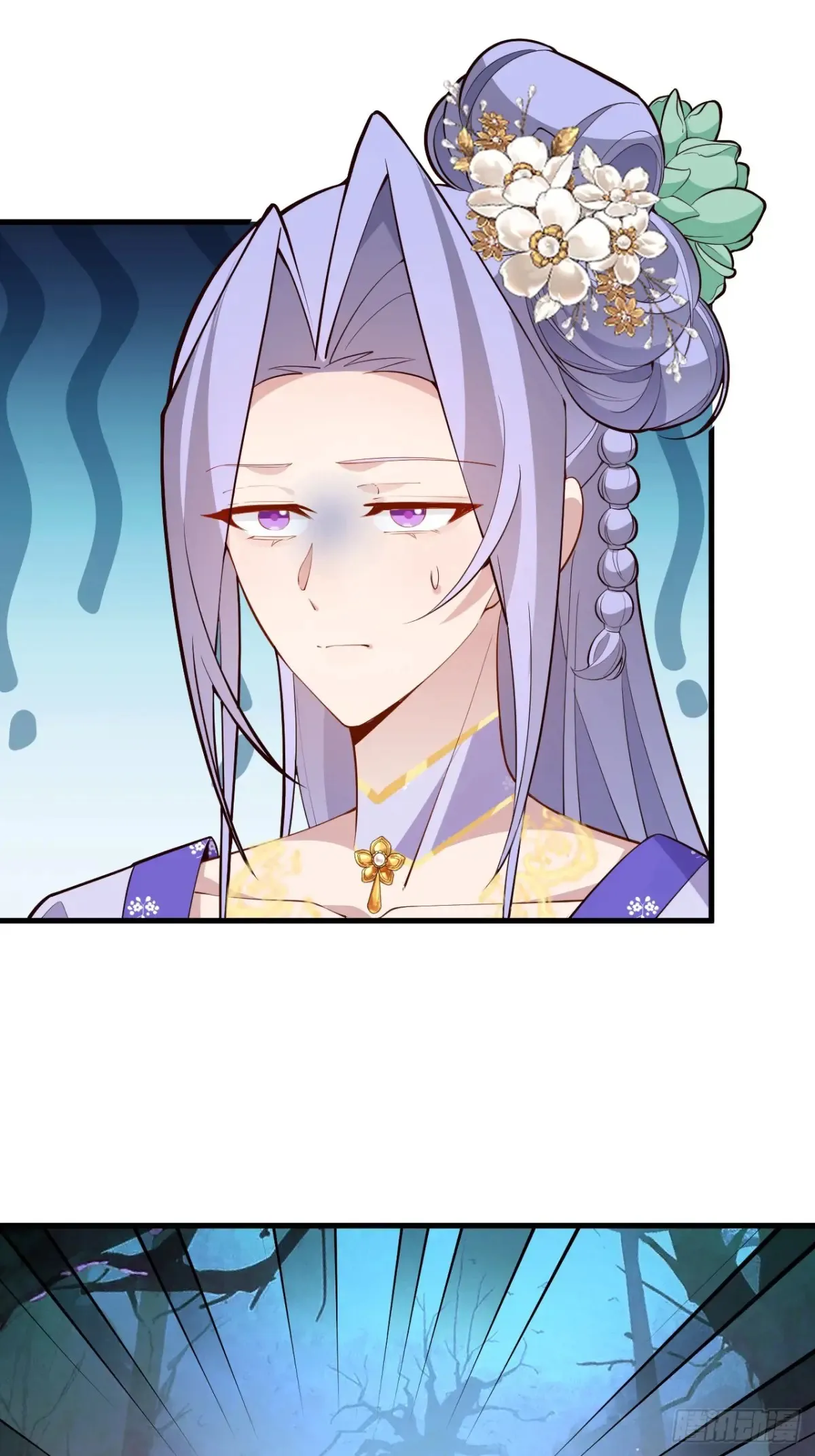 92-副本，迷幻深林！39