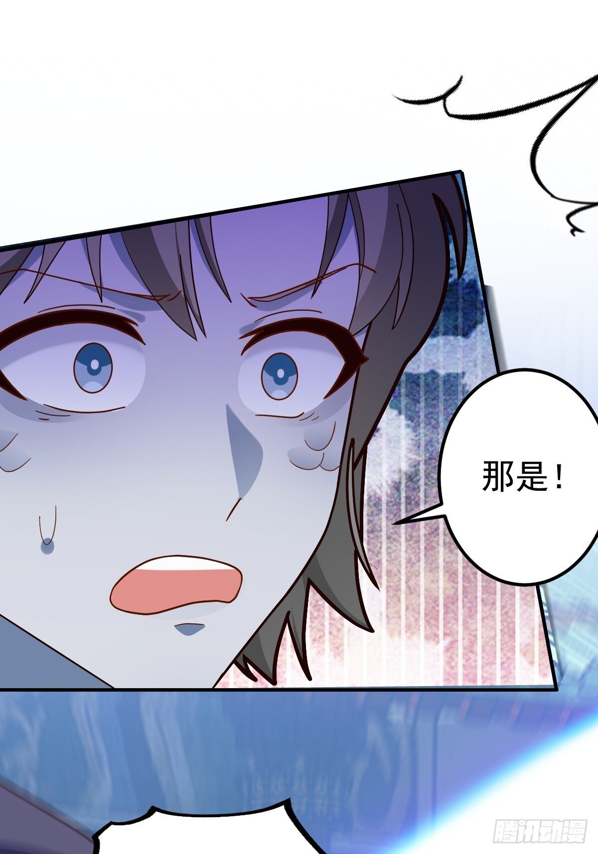 22-江仙人仙逝83