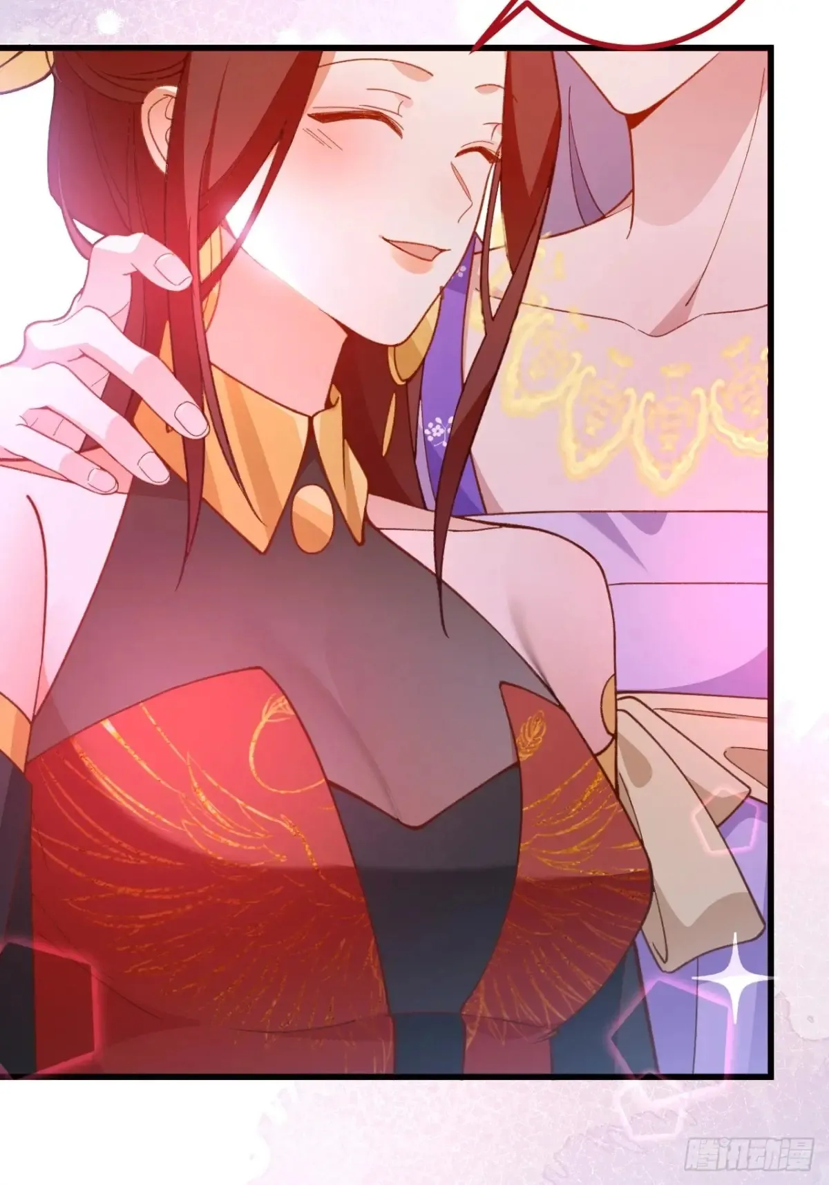93-进入幻境！27