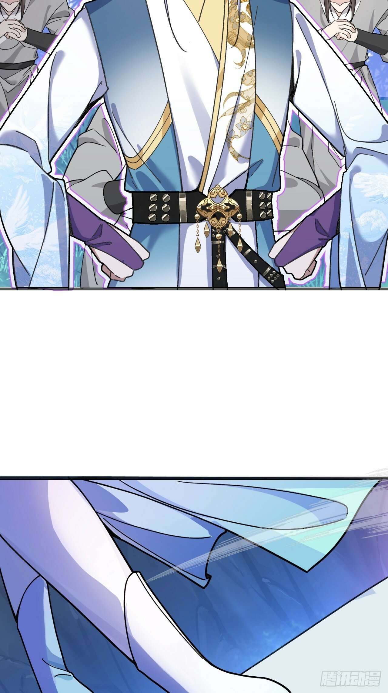 9-美女劫大狱27
