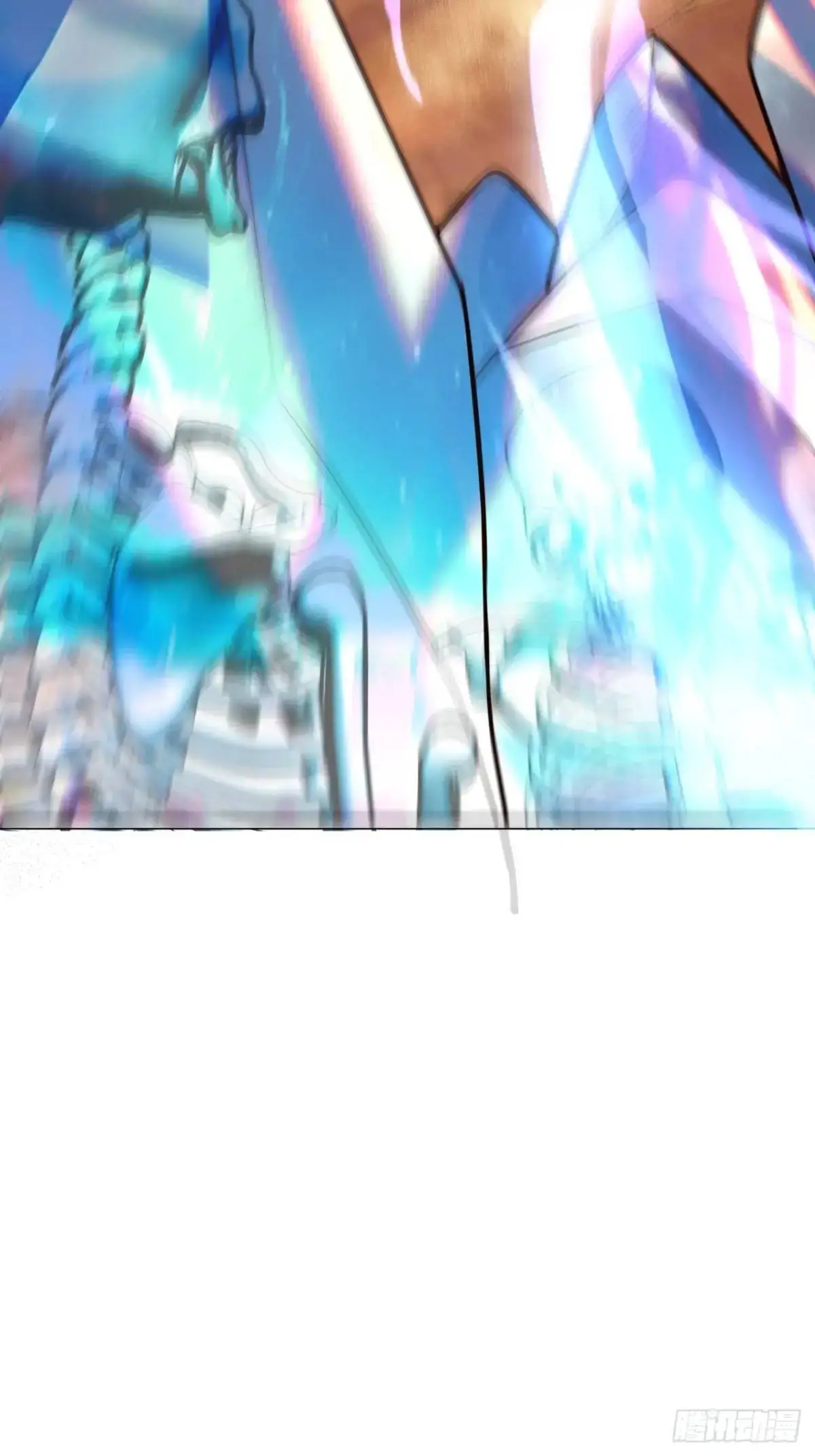 43-男主回归！6