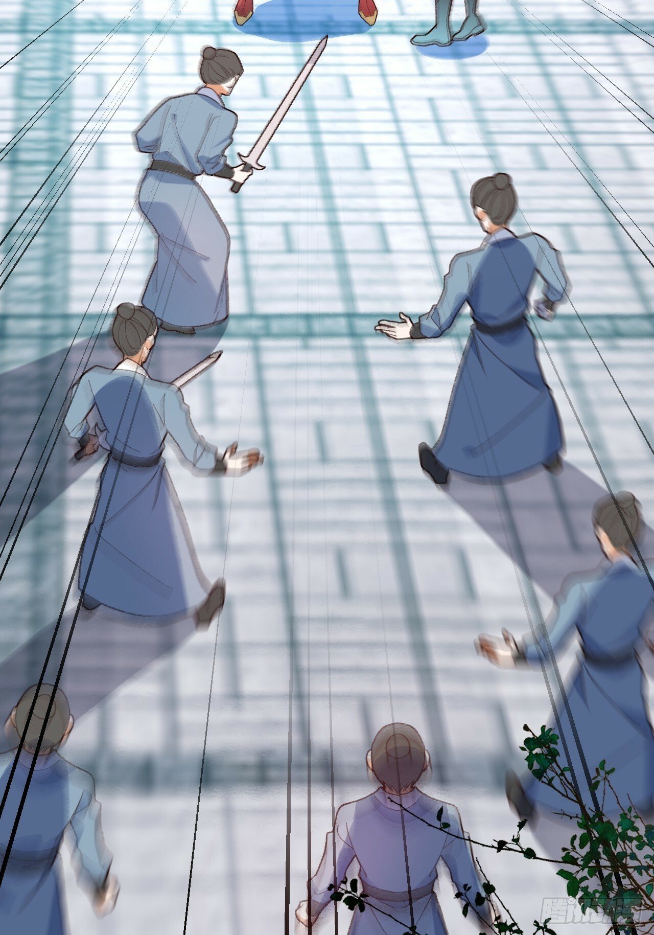13-一颗蛋引发的……10