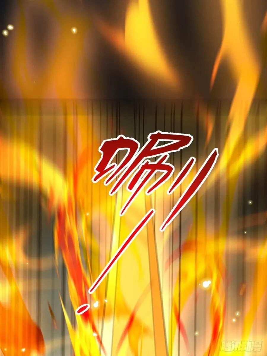 94-梦醒了！67
