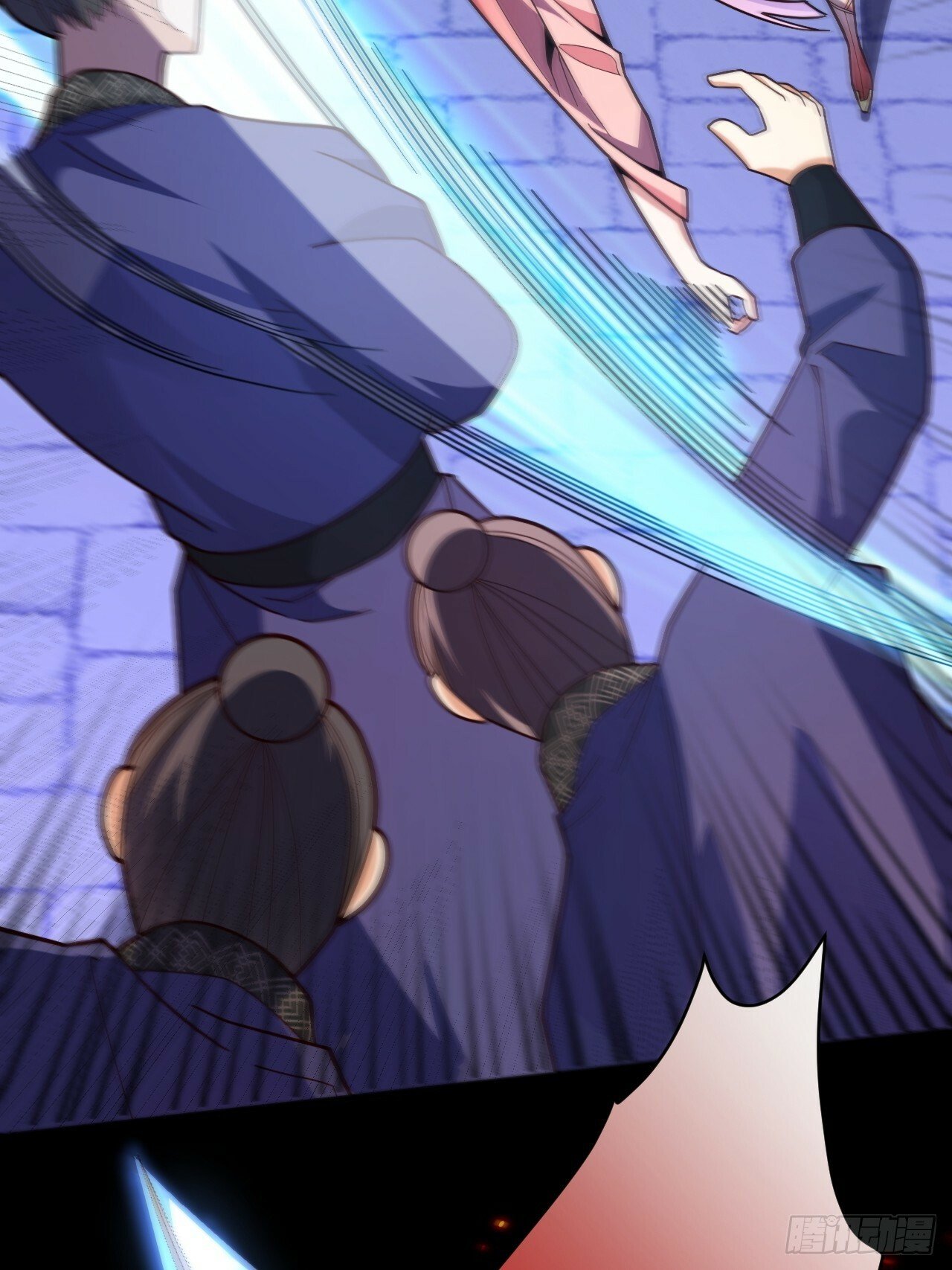 9-美女劫大狱45