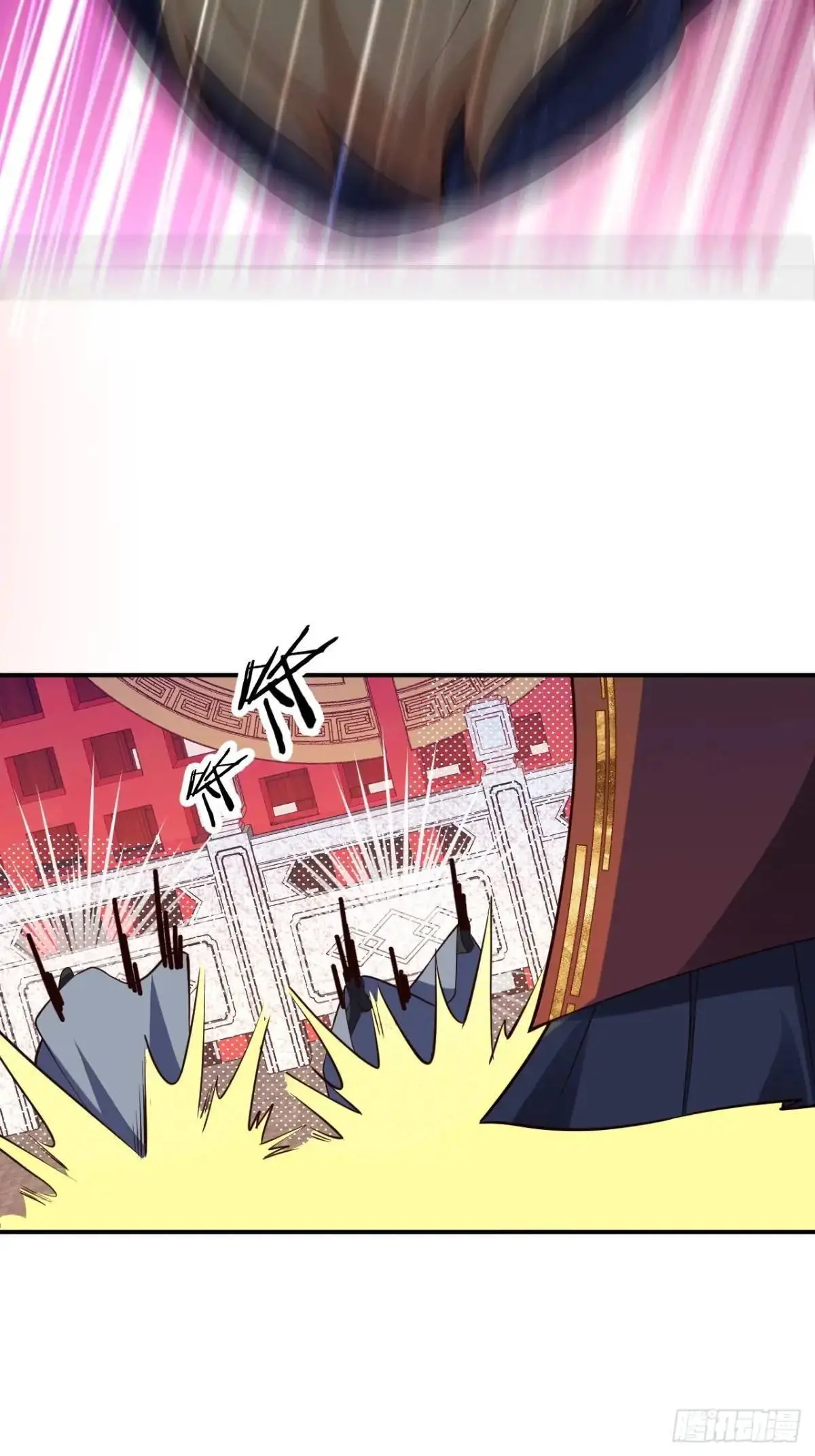 57-彩月，自重！50