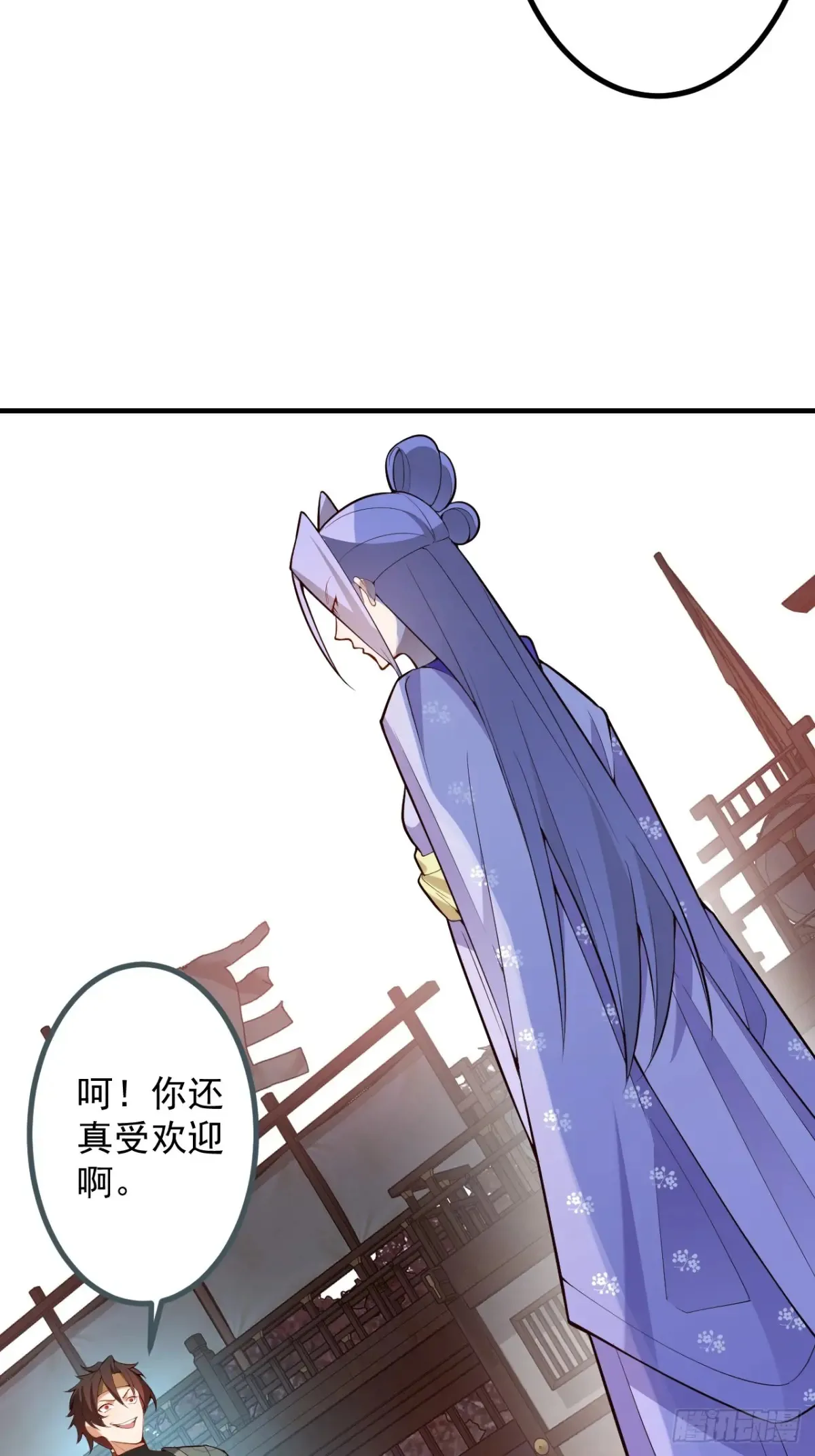86-女装马甲要掉了吗？36