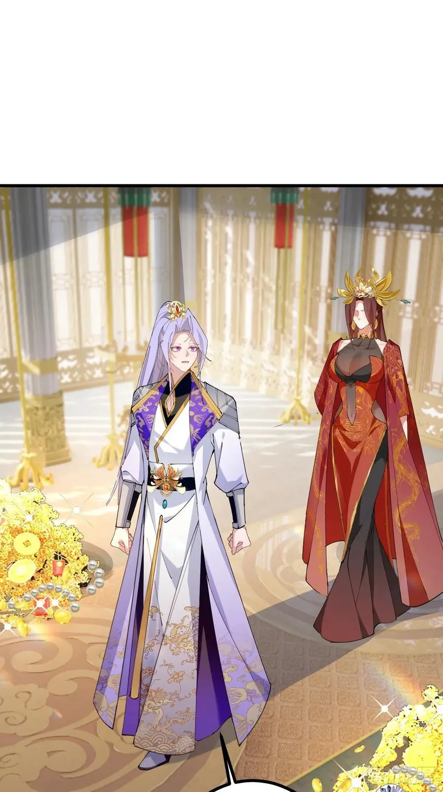 100-贼心不死！2