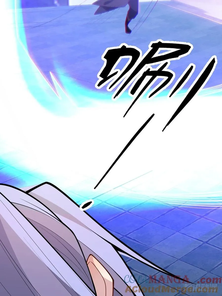 73-获得魔尊巅峰体验卡！48
