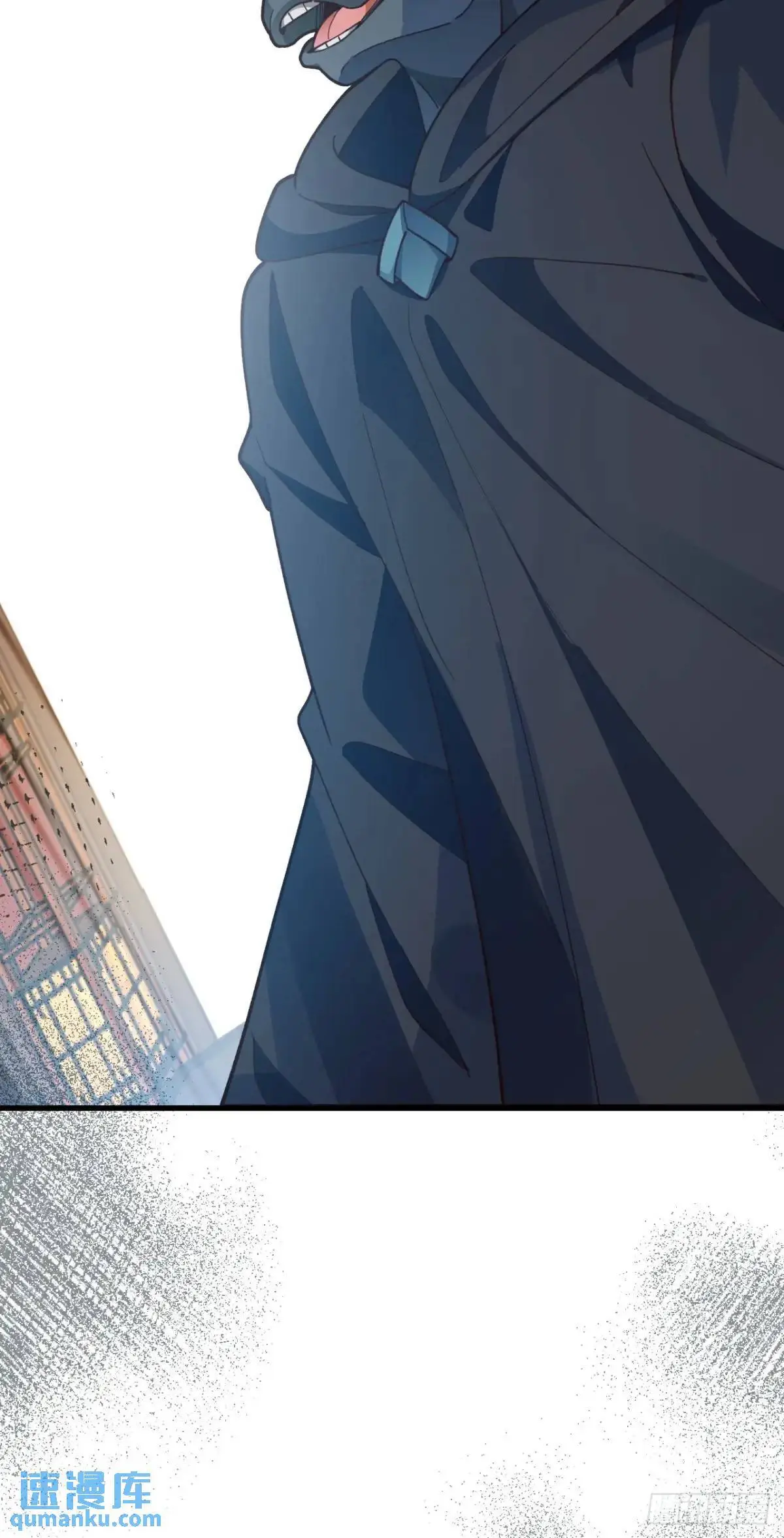 57-彩月，自重！30