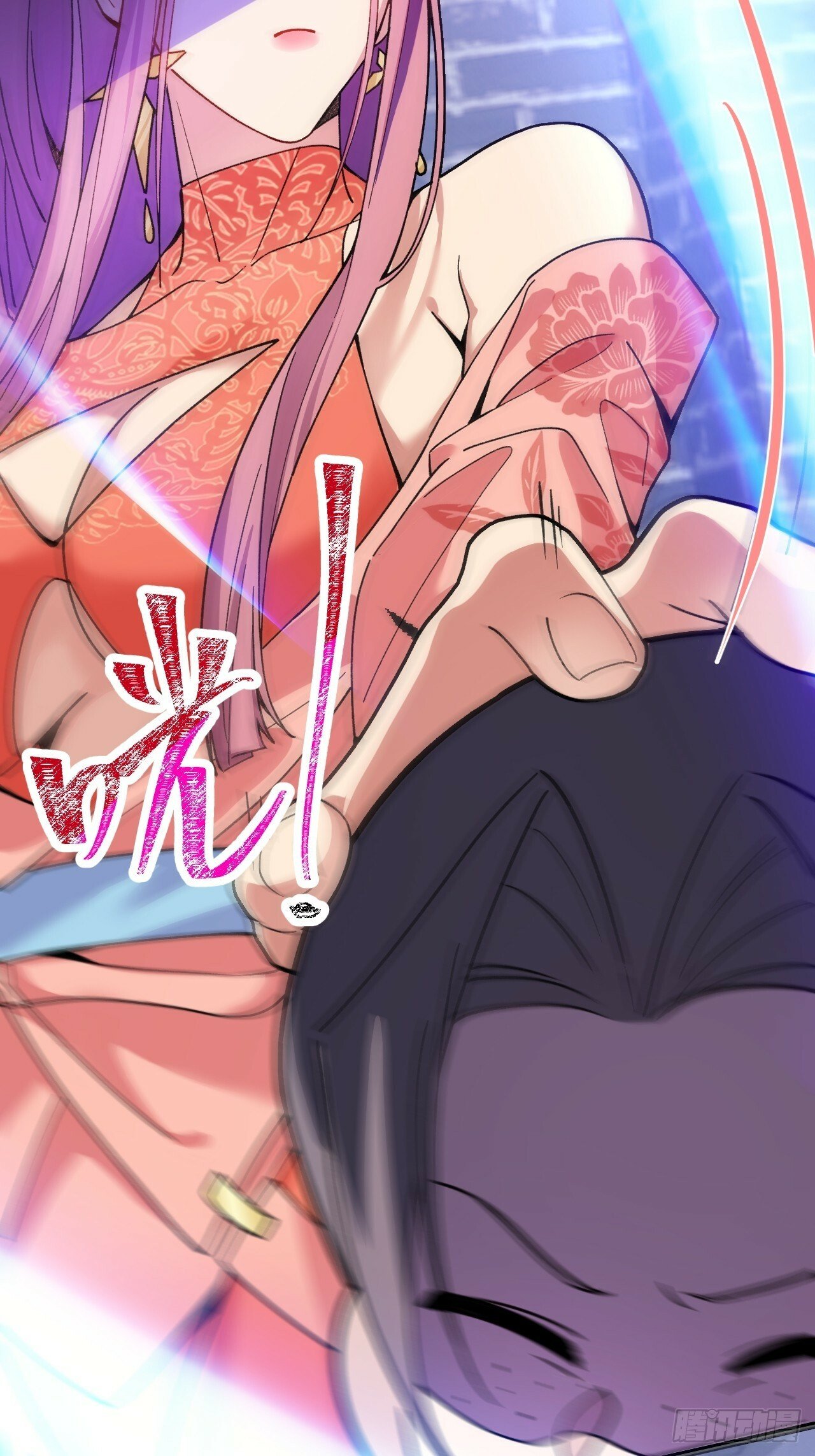 9-美女劫大狱36
