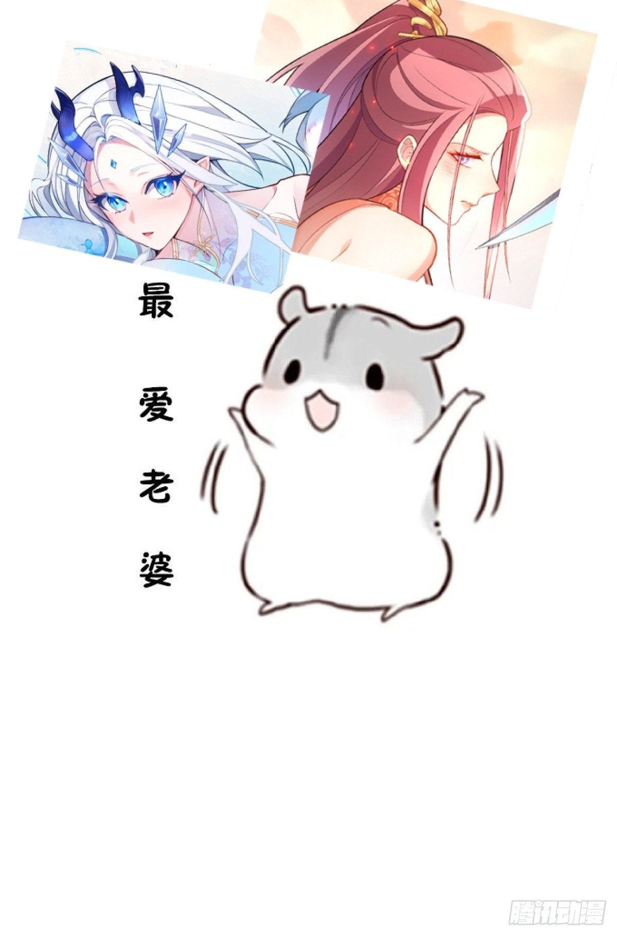 20-老婆出手了！52