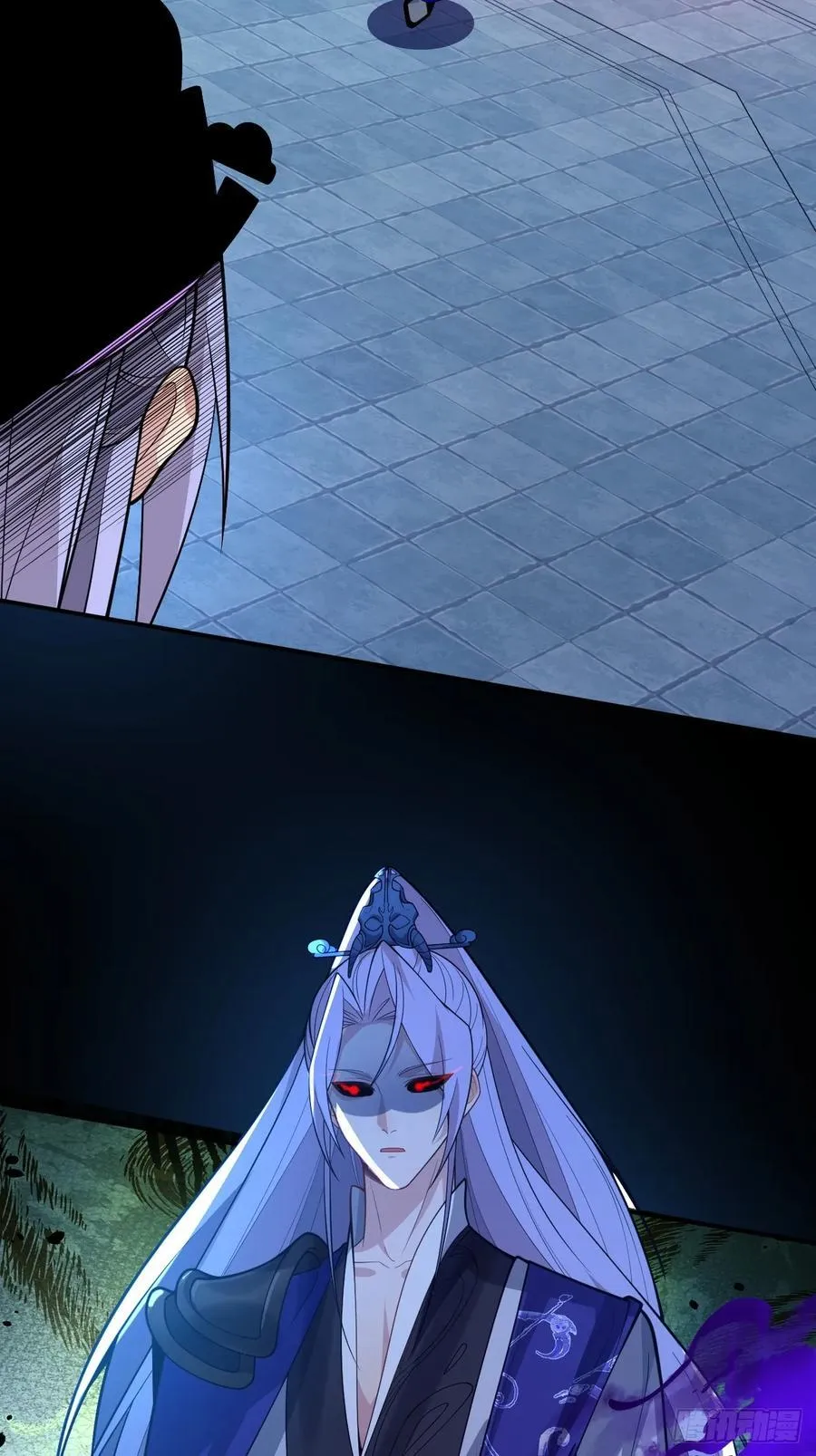 73-获得魔尊巅峰体验卡！31