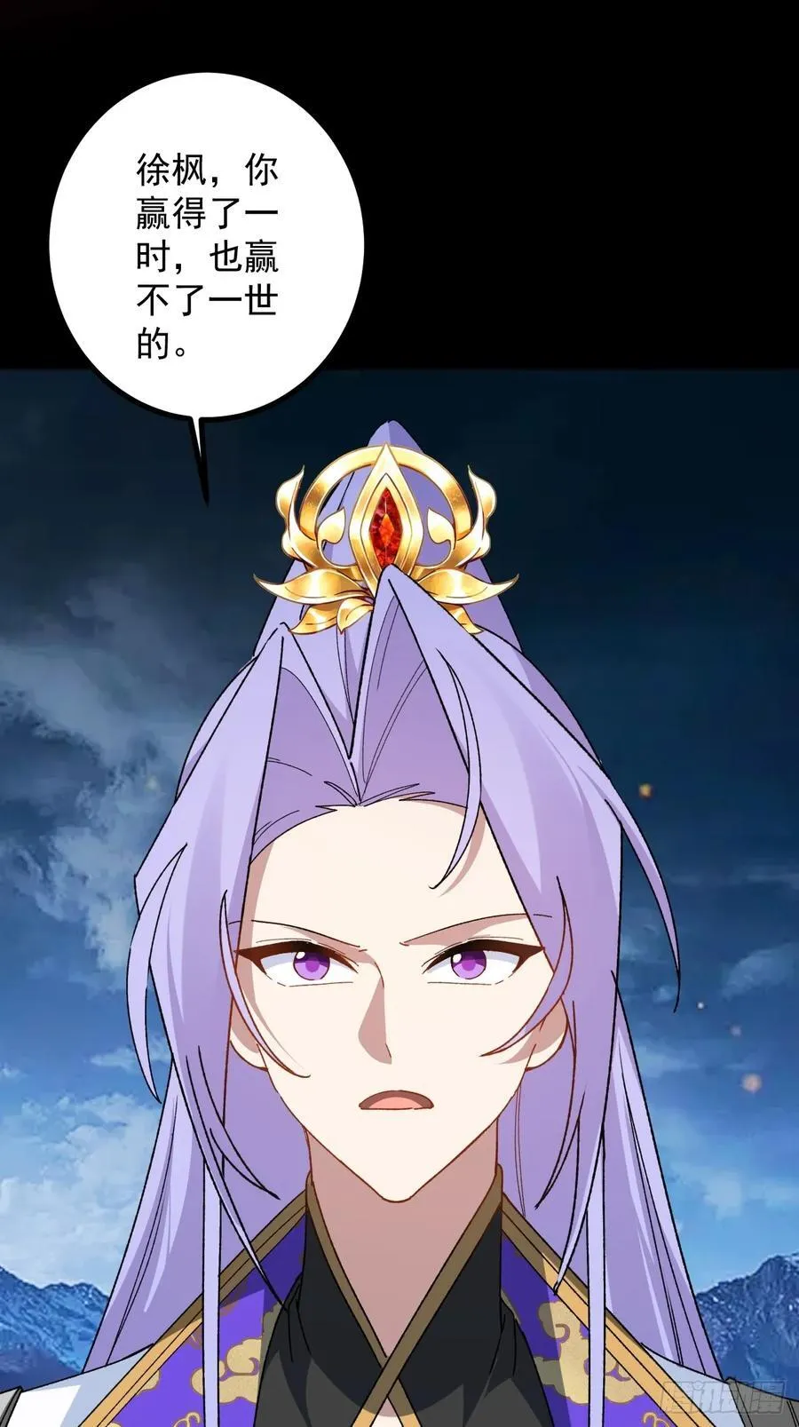 104-决战终章!2