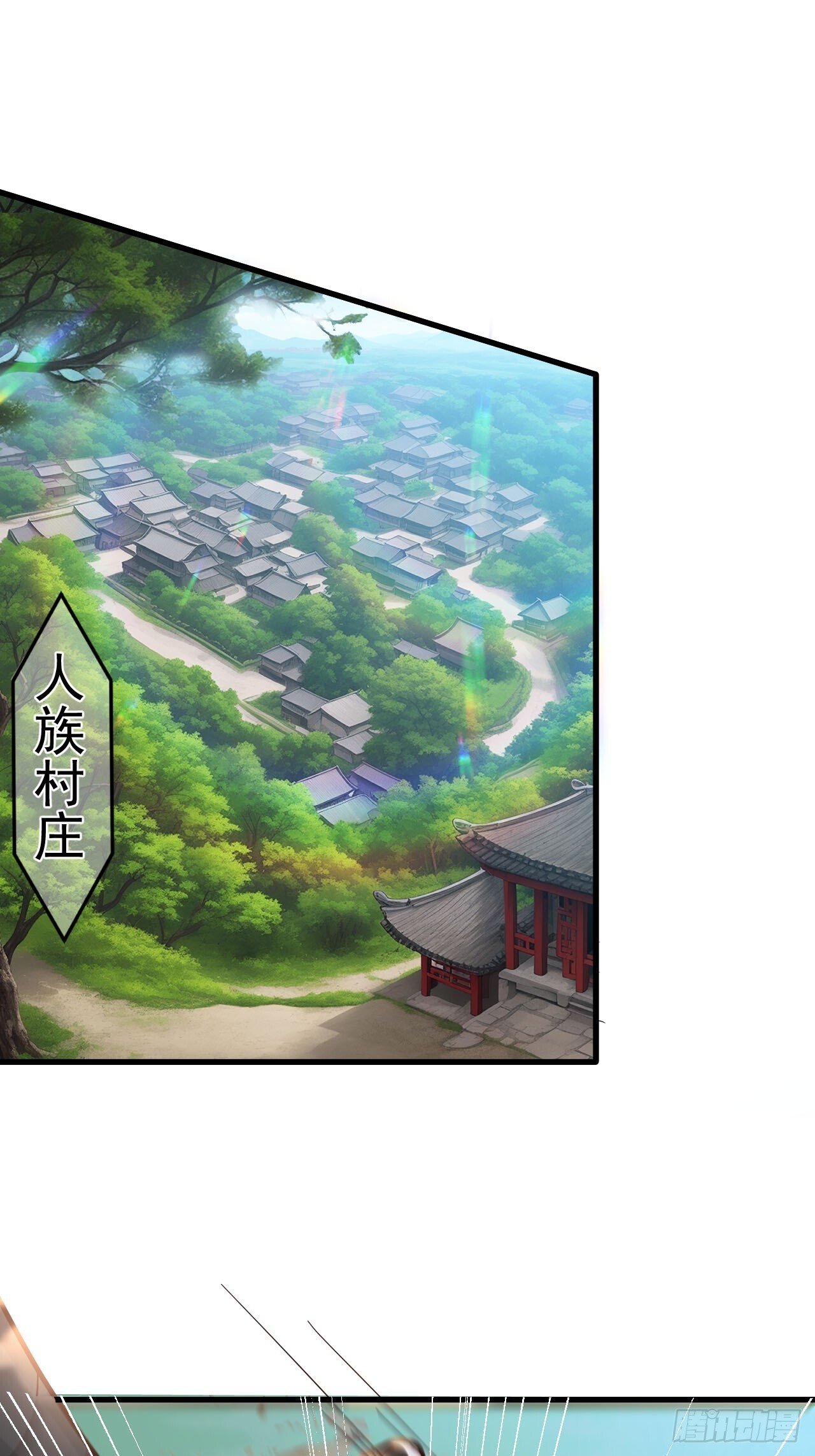 24-终于退休啦！17