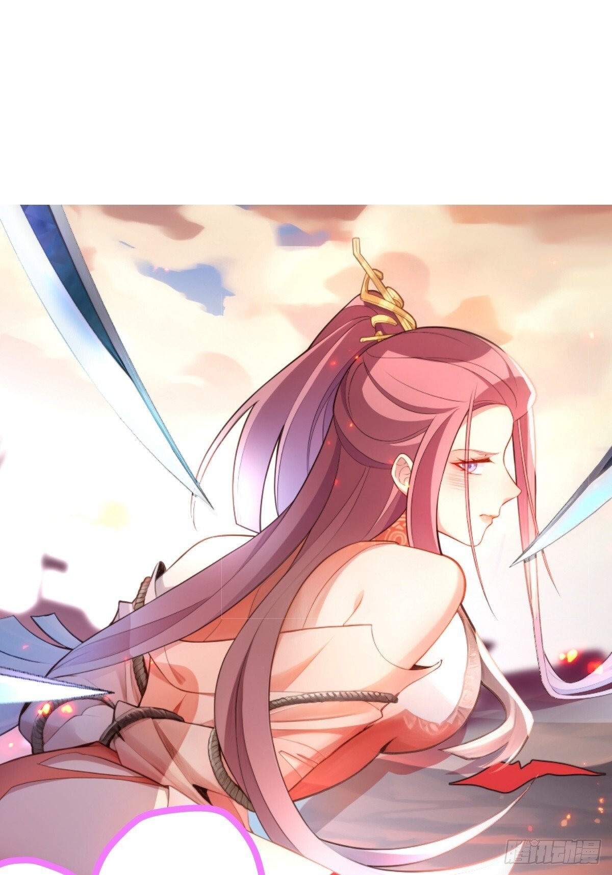 20-老婆出手了！50