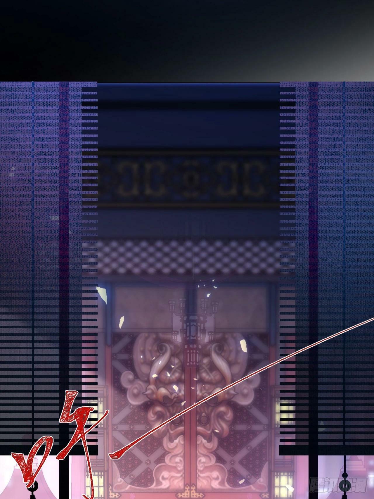 1-史上最摆烂男主！15