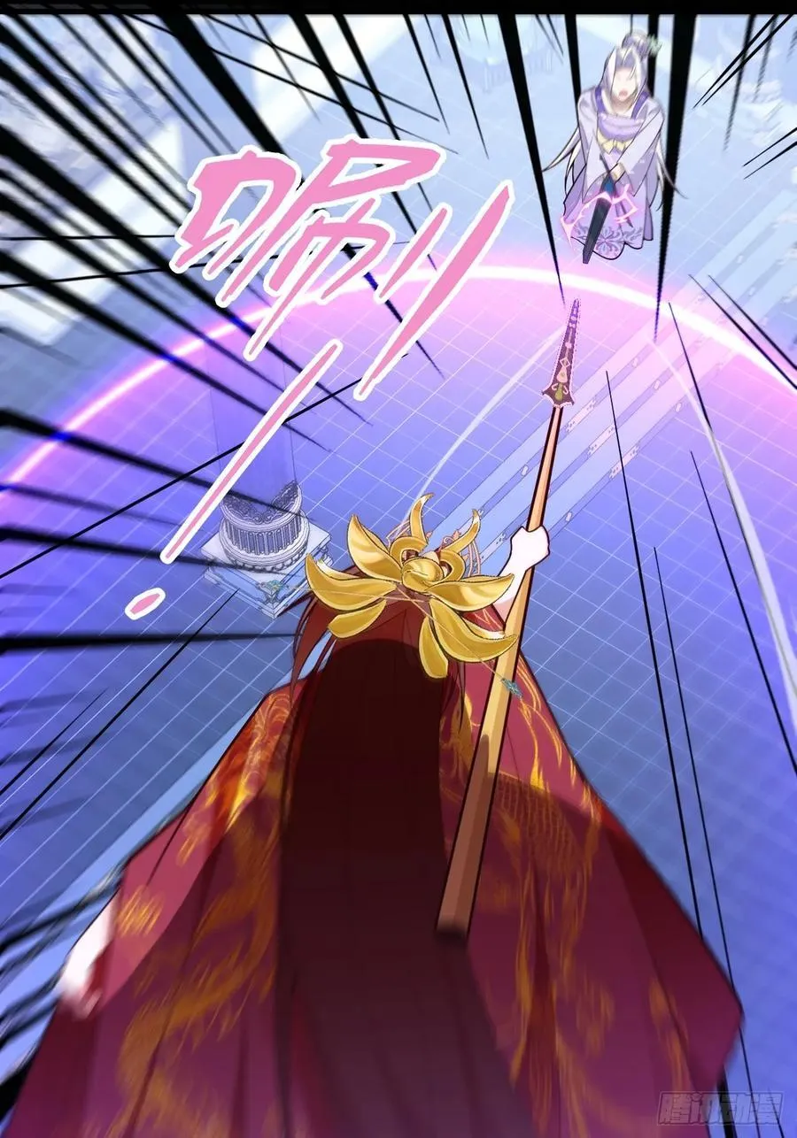 96-圆宝，加油啊20