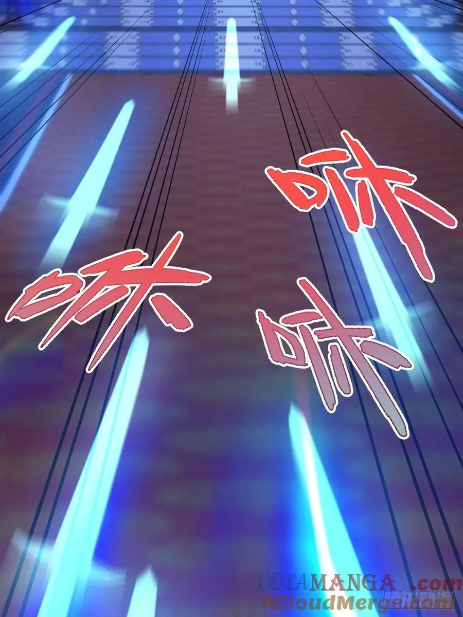 95-灵傀之阵！51