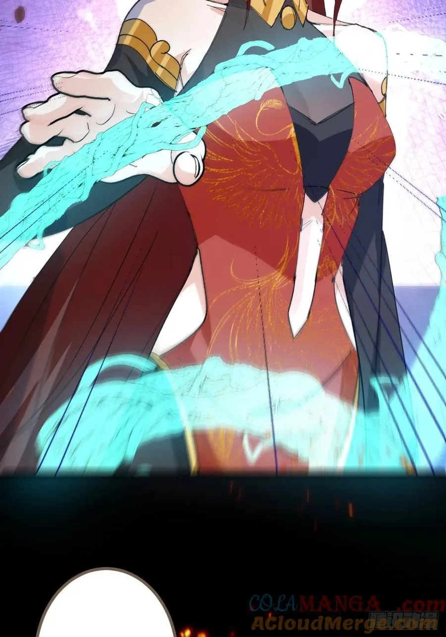 105-完结章!3