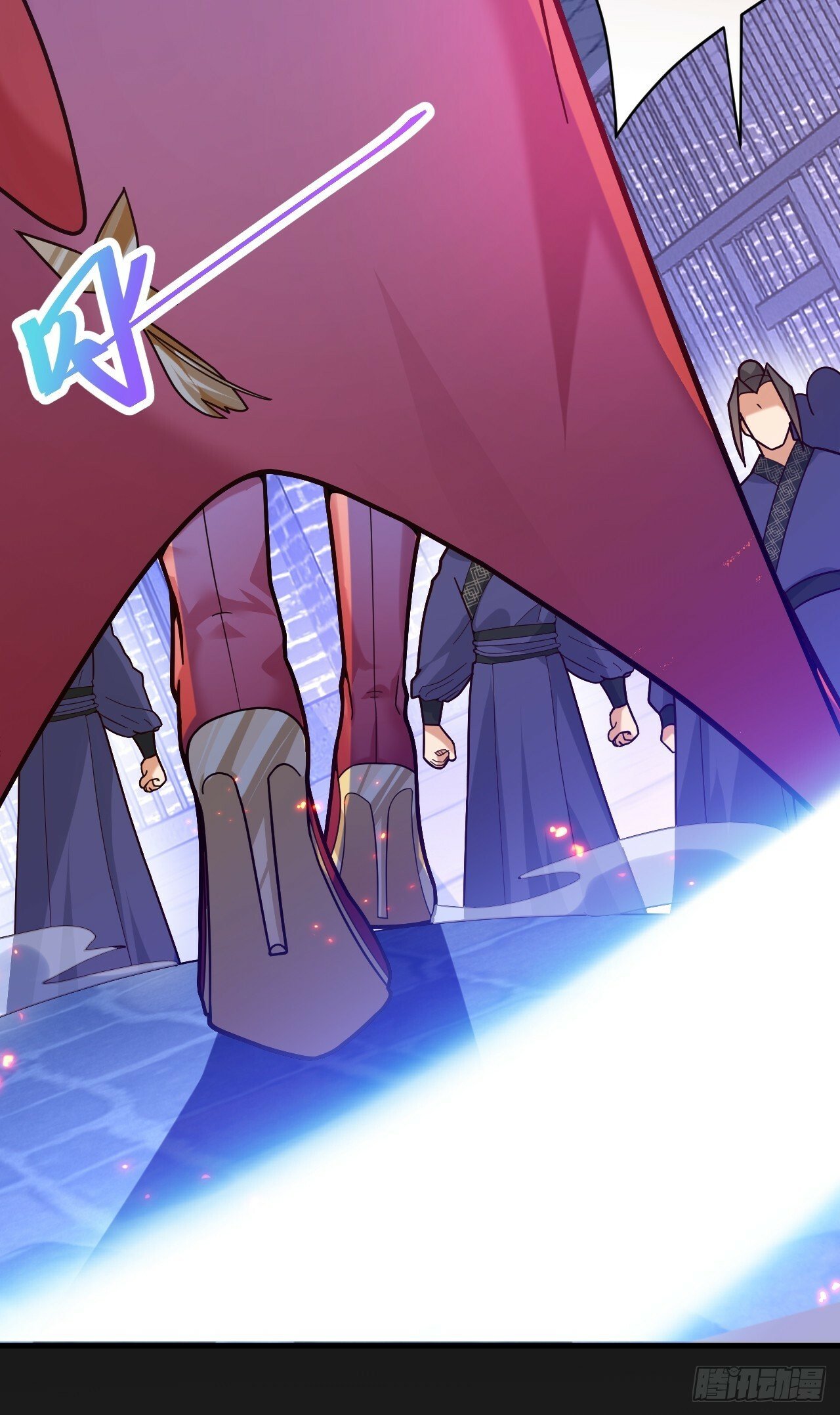 9-美女劫大狱43