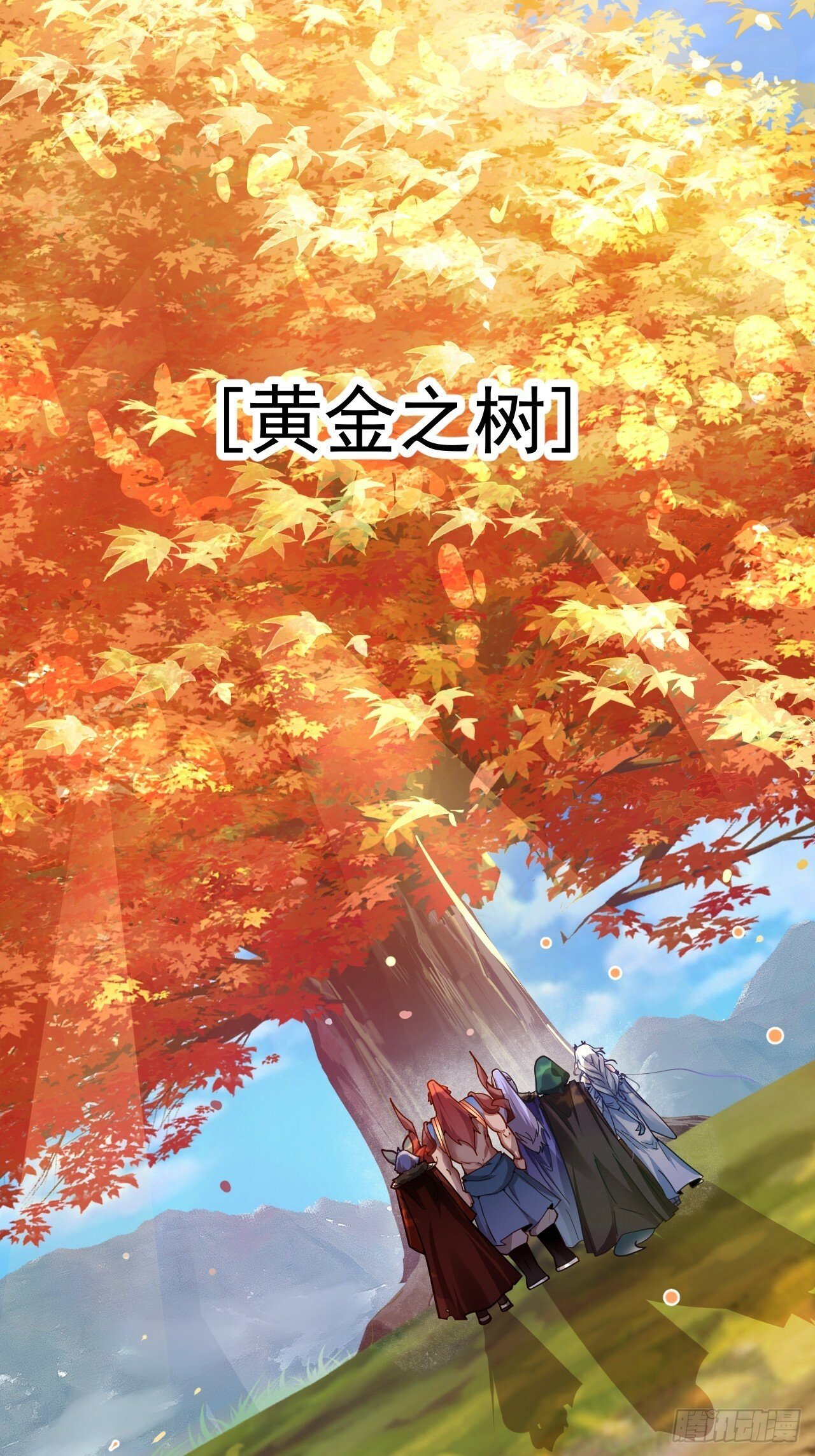 4-不为世俗所动的美男子!28