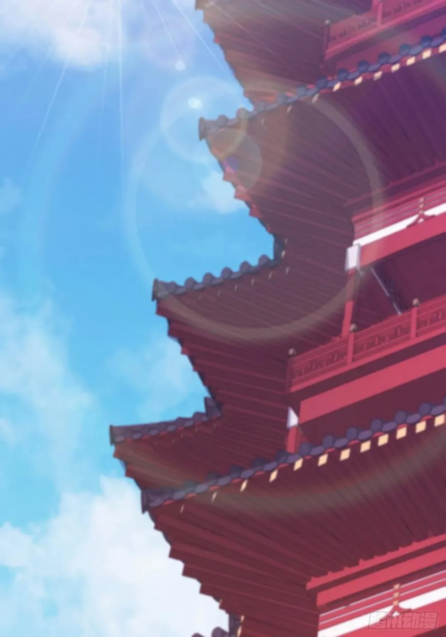 79-阴谋！11