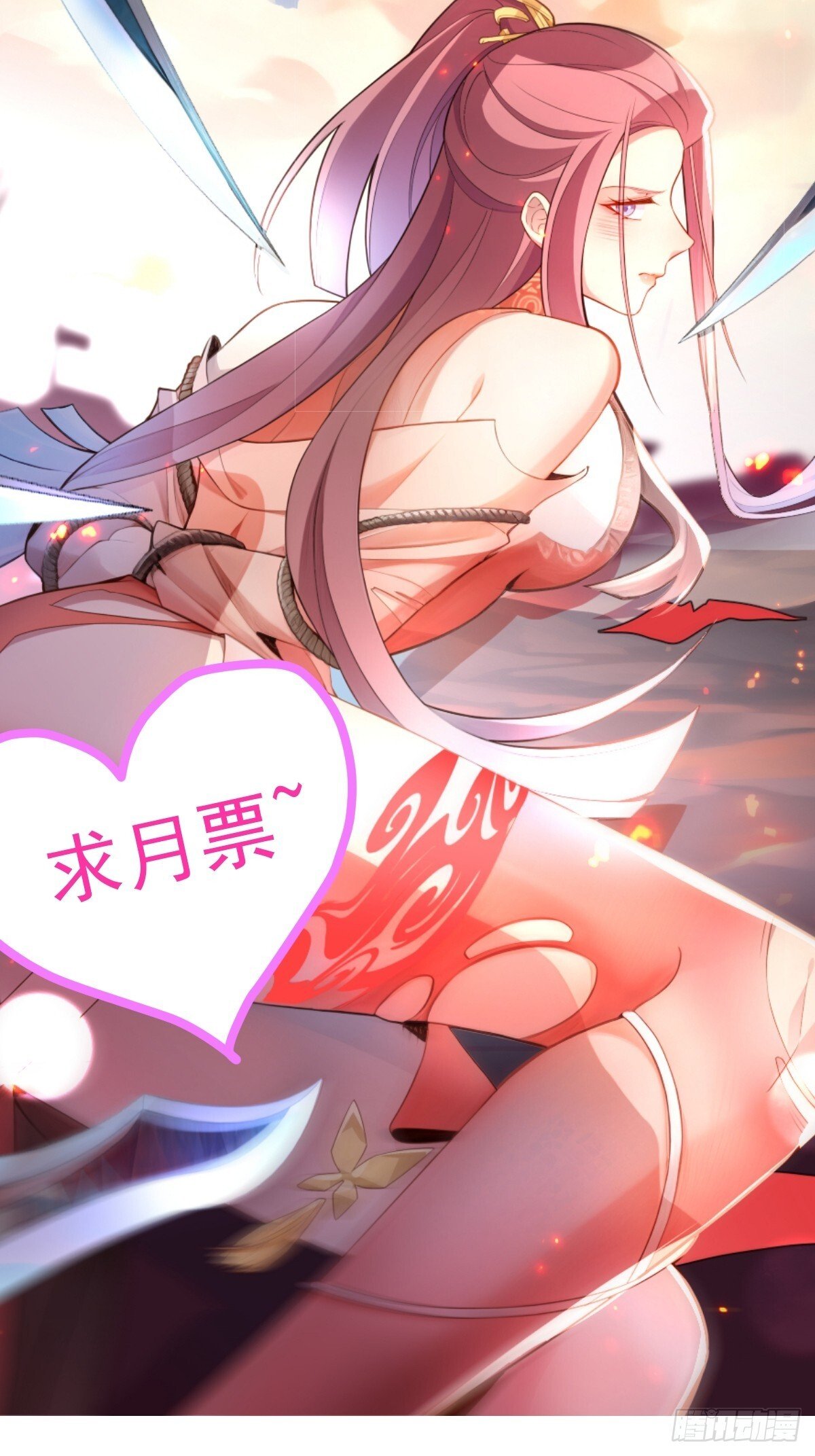 24-终于退休啦！51