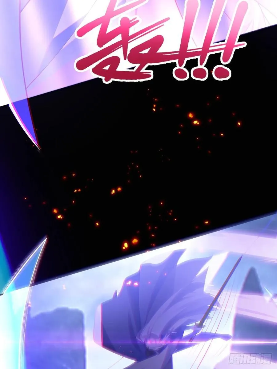 73-获得魔尊巅峰体验卡！47