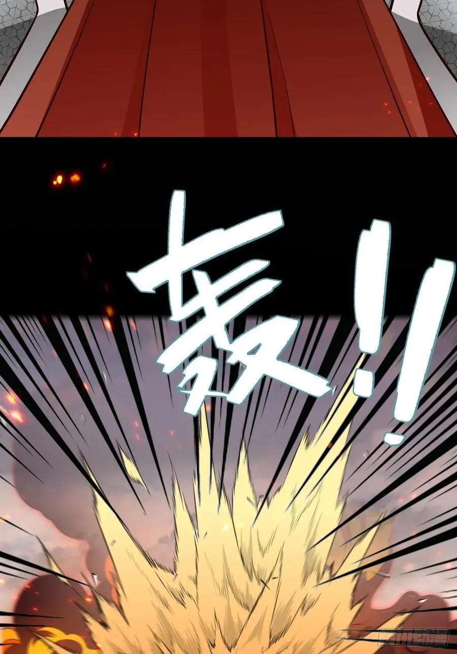 72-试炼之地！40