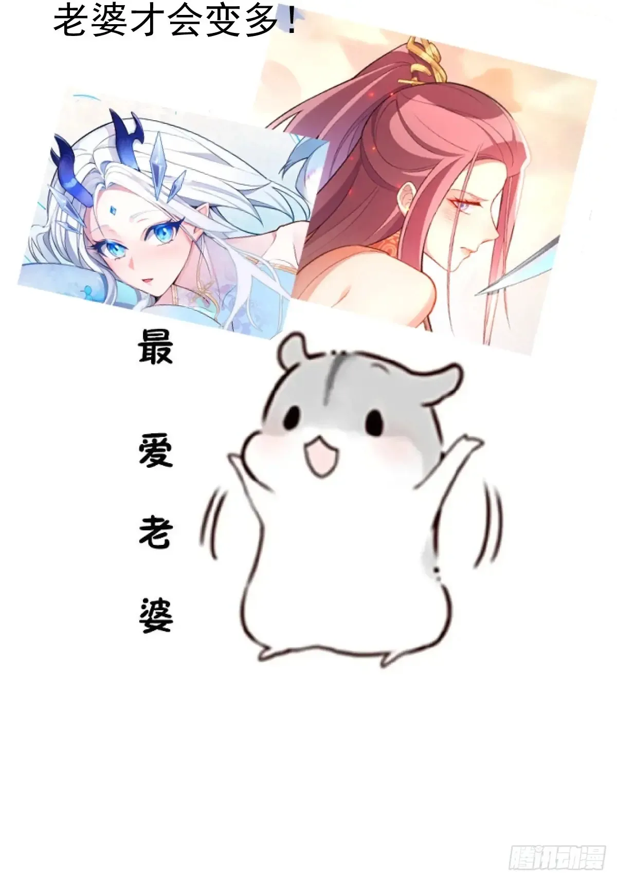 82-美男计！66