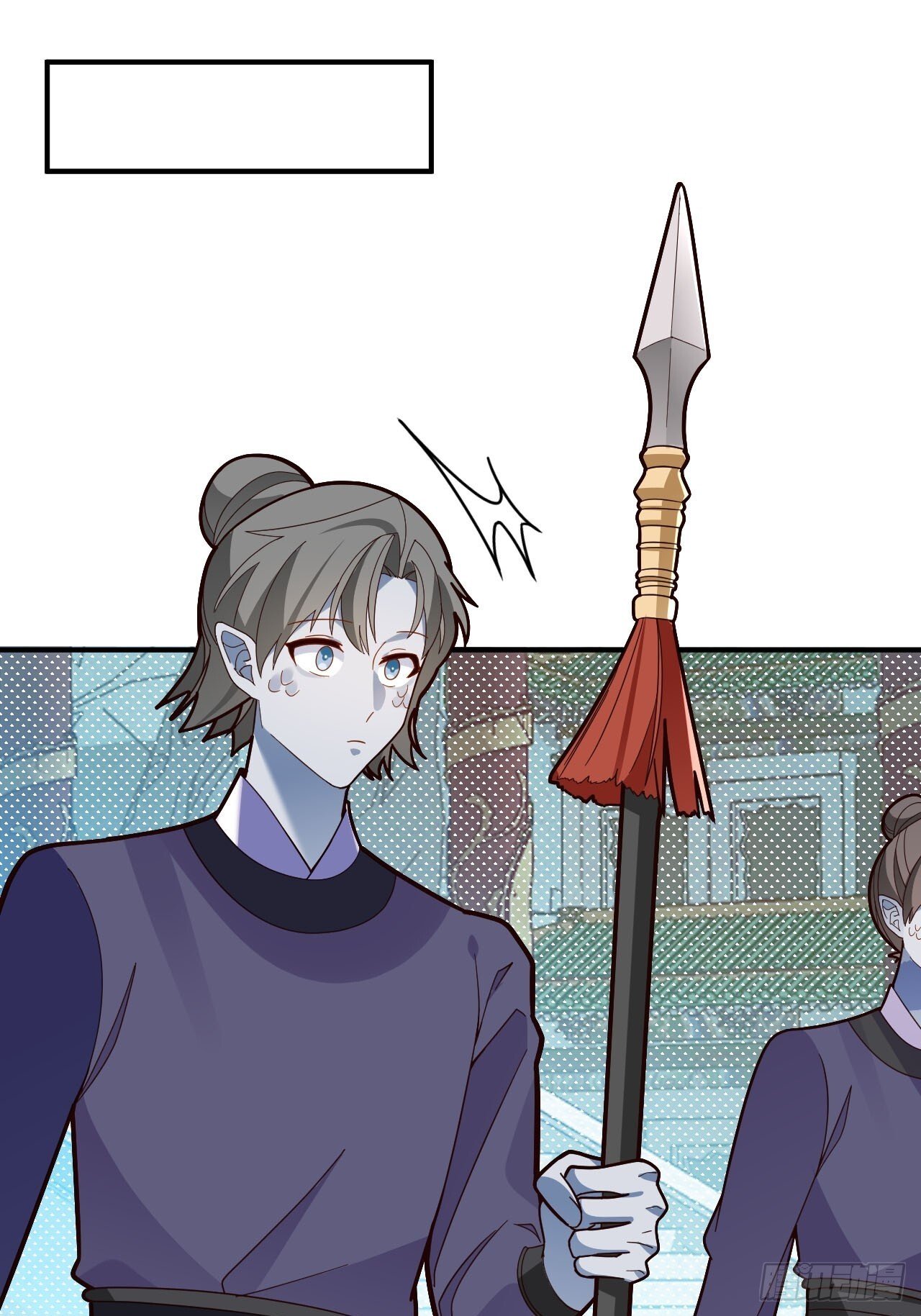 23-找老蛇算账！33