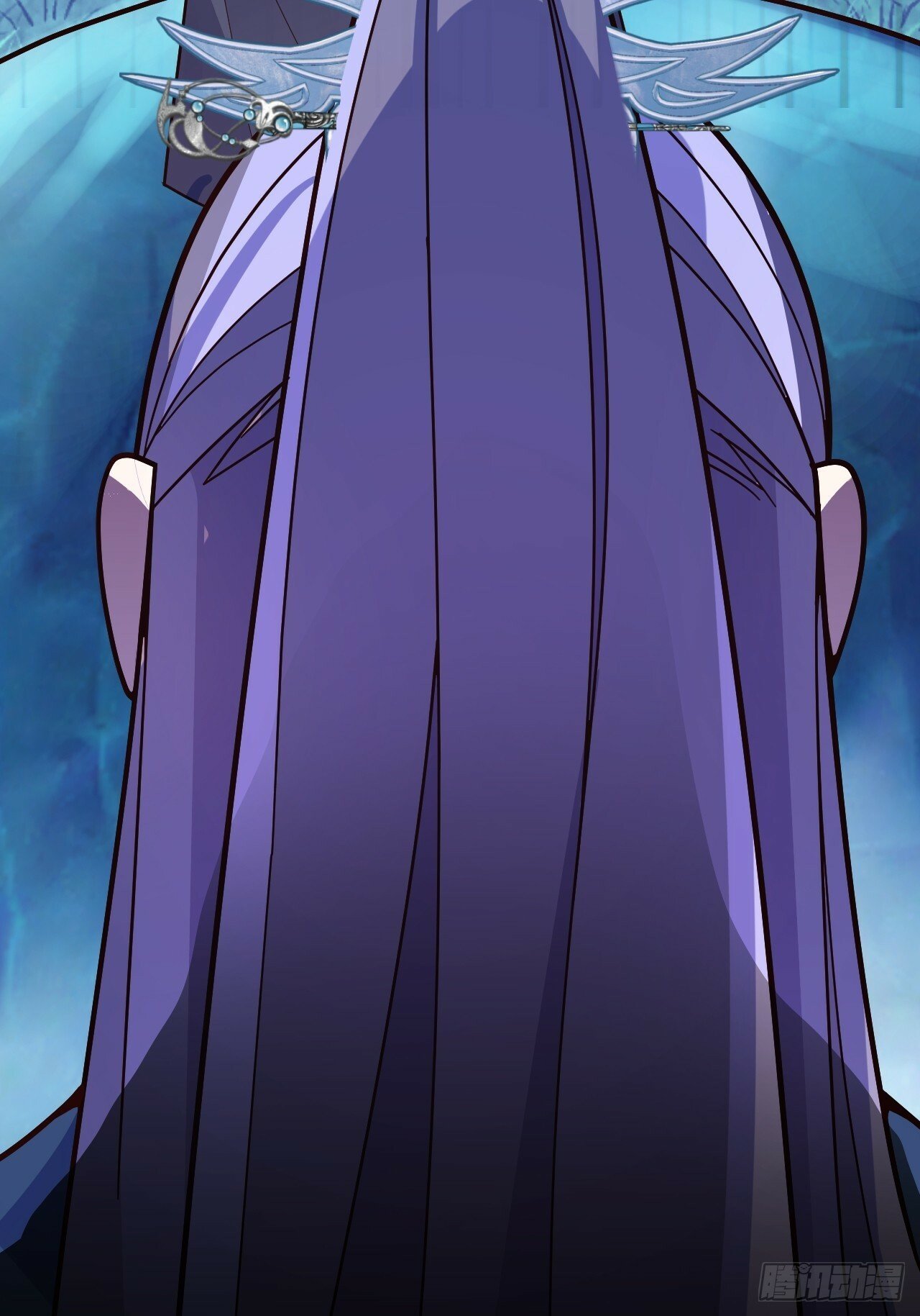 9-美女劫大狱24