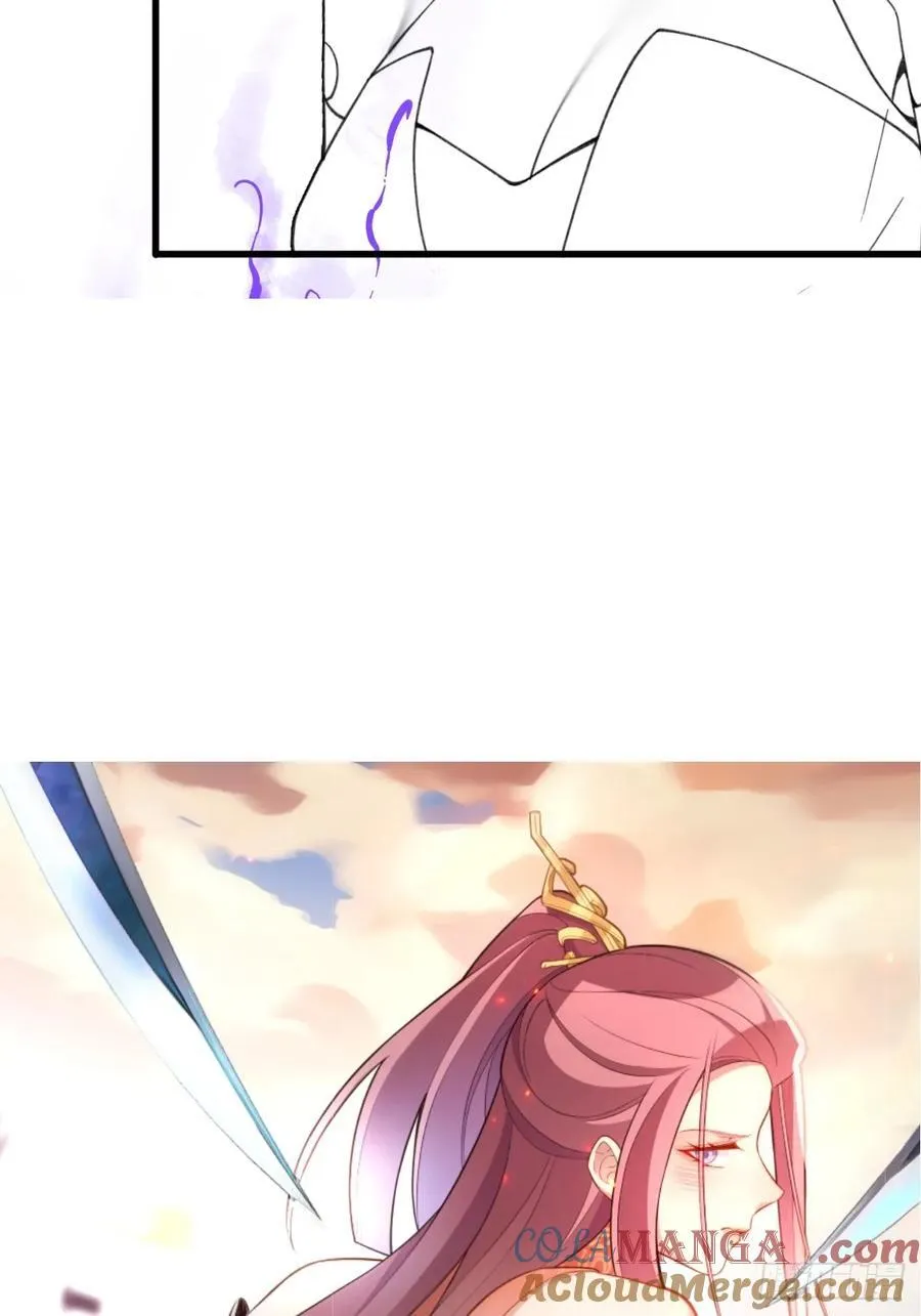 102-大战前夕！69