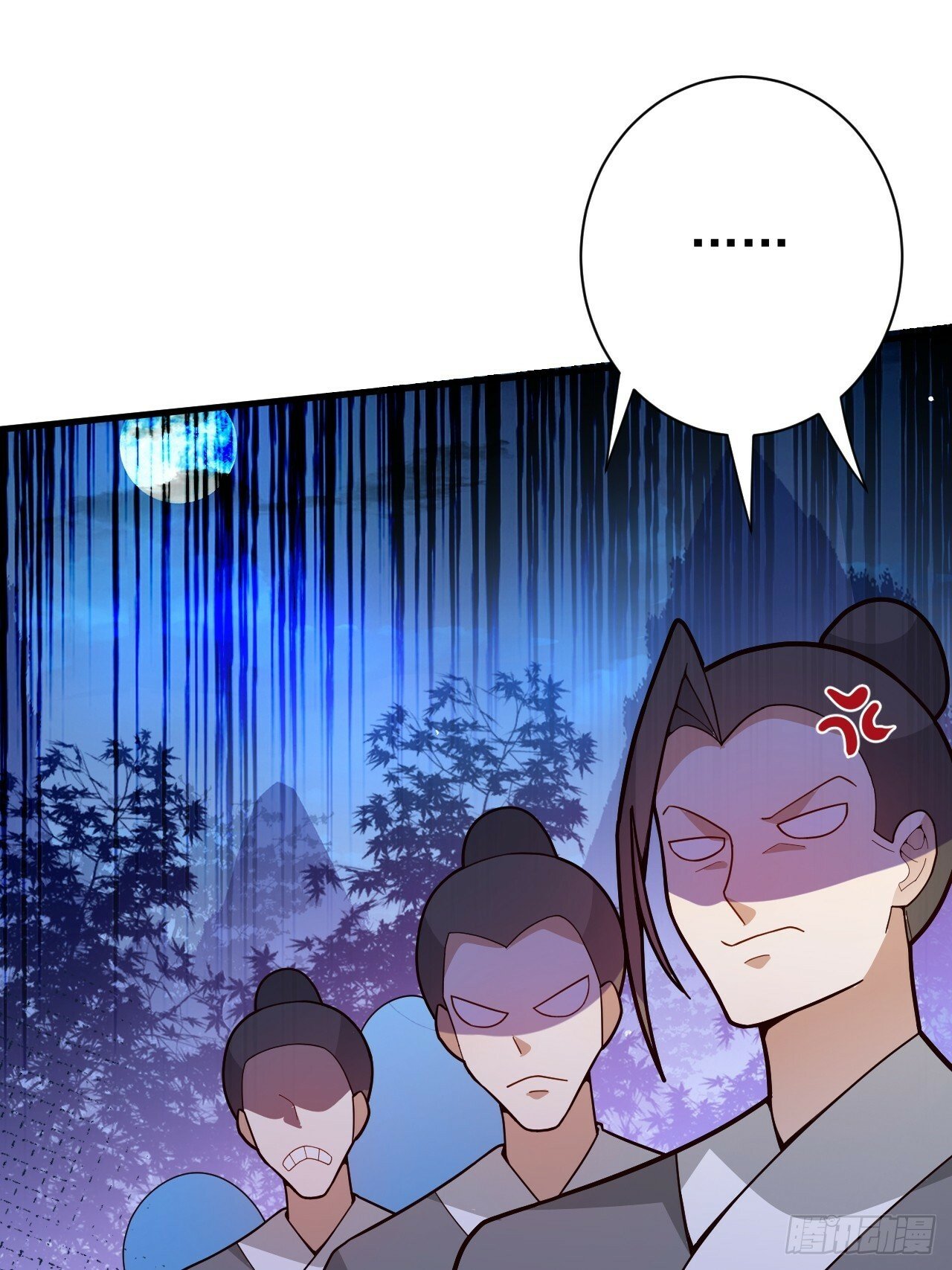 9-美女劫大狱13