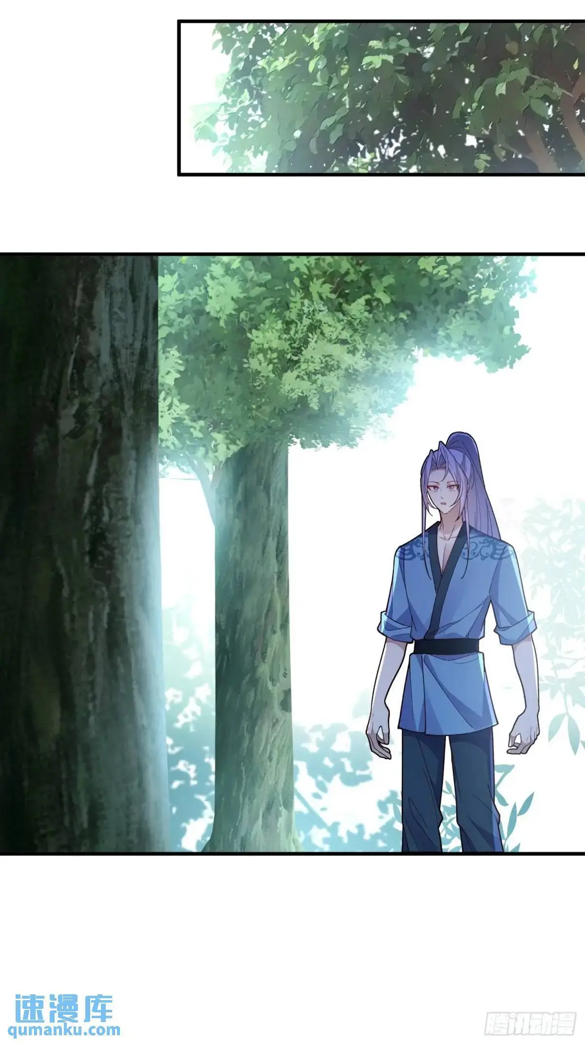 47-装逼招雷劈34