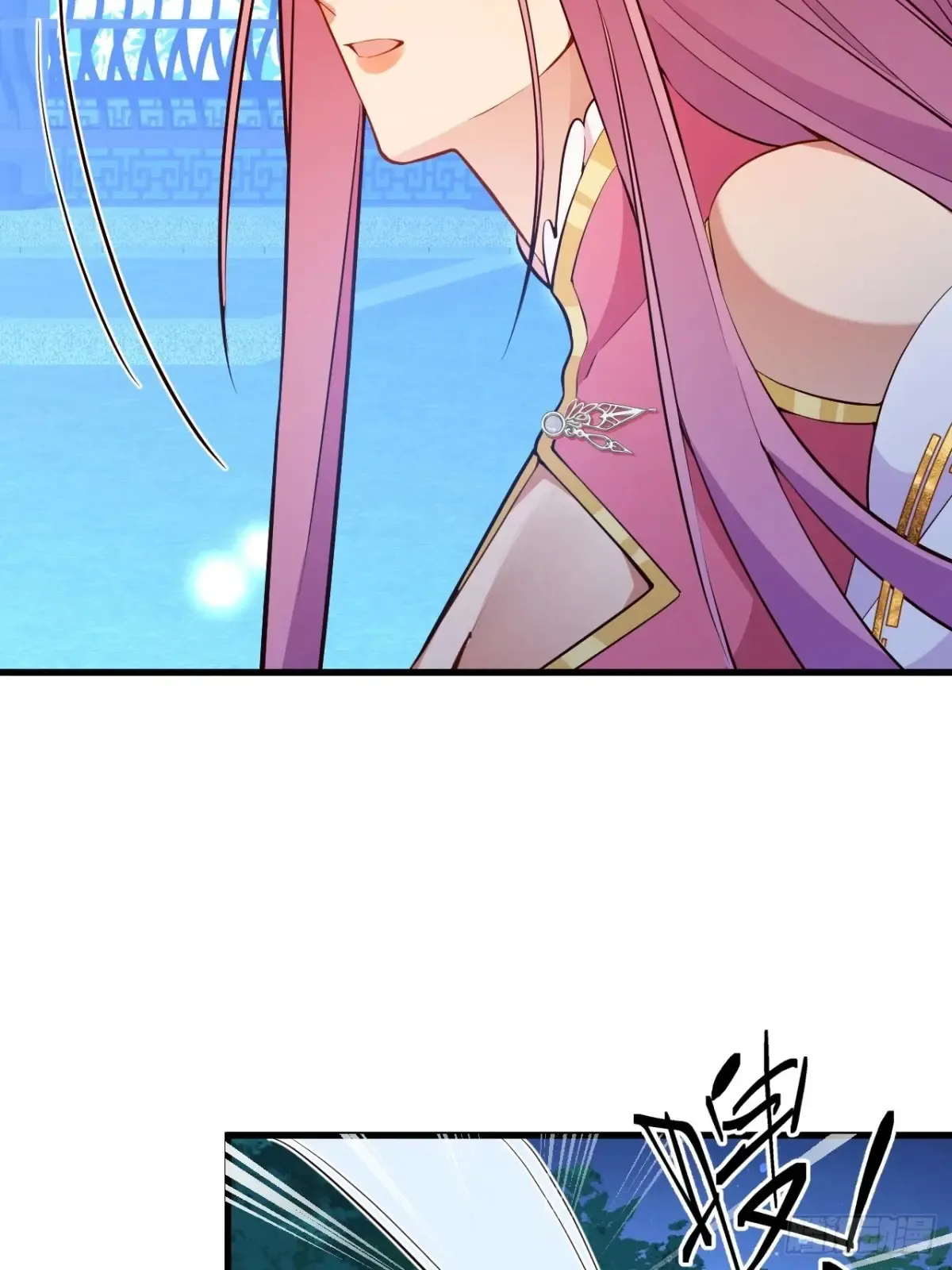 81-女装大佬上线！44