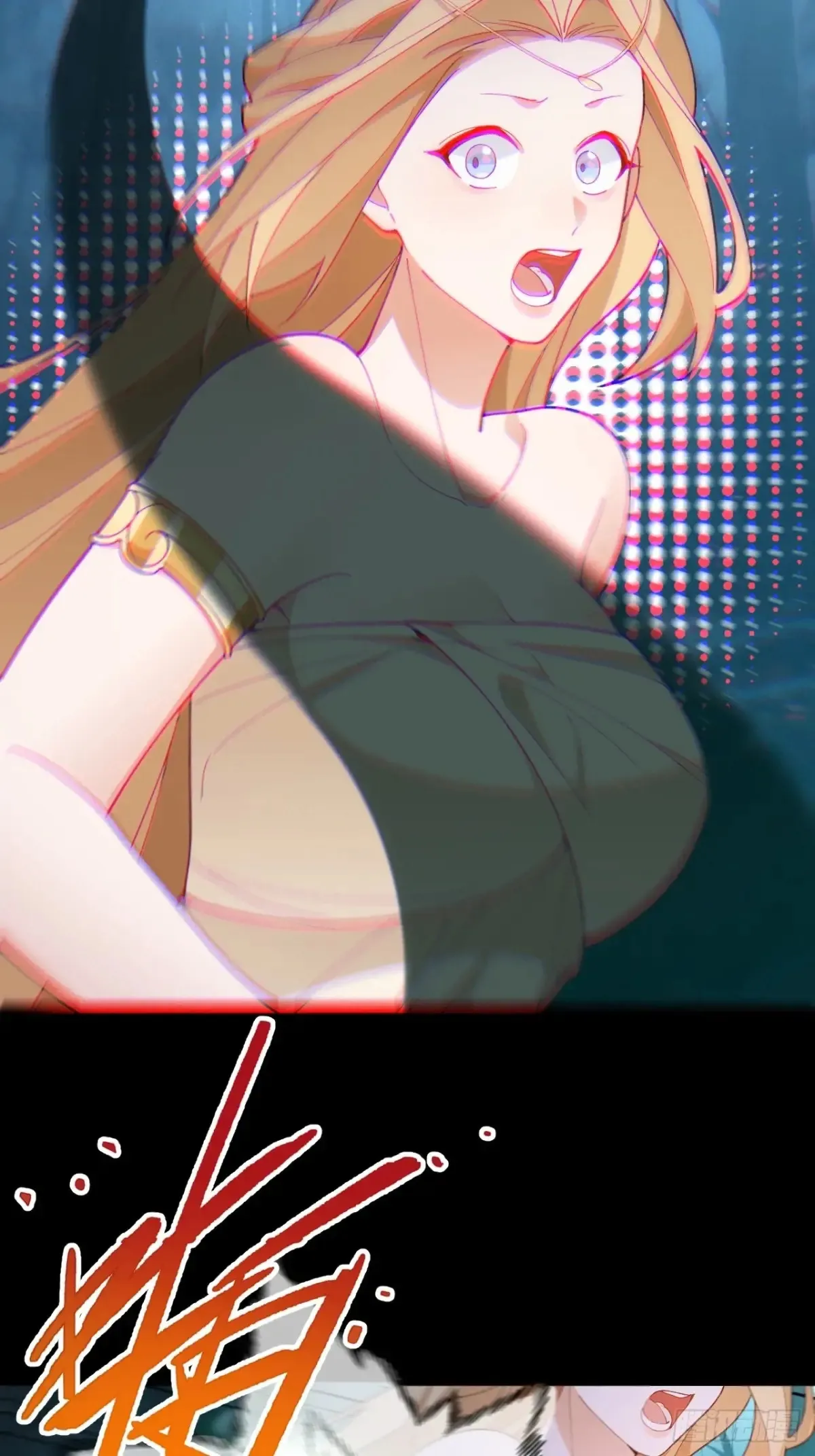90-凶兽相柳！50