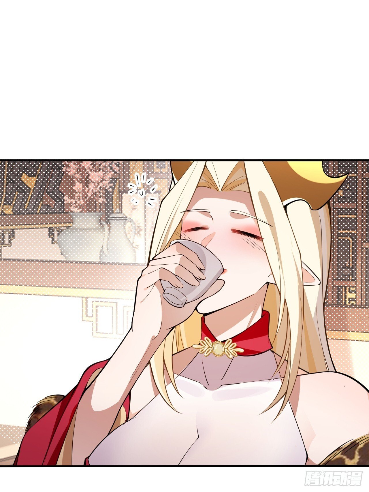 29-你们人还怪好嘞！47