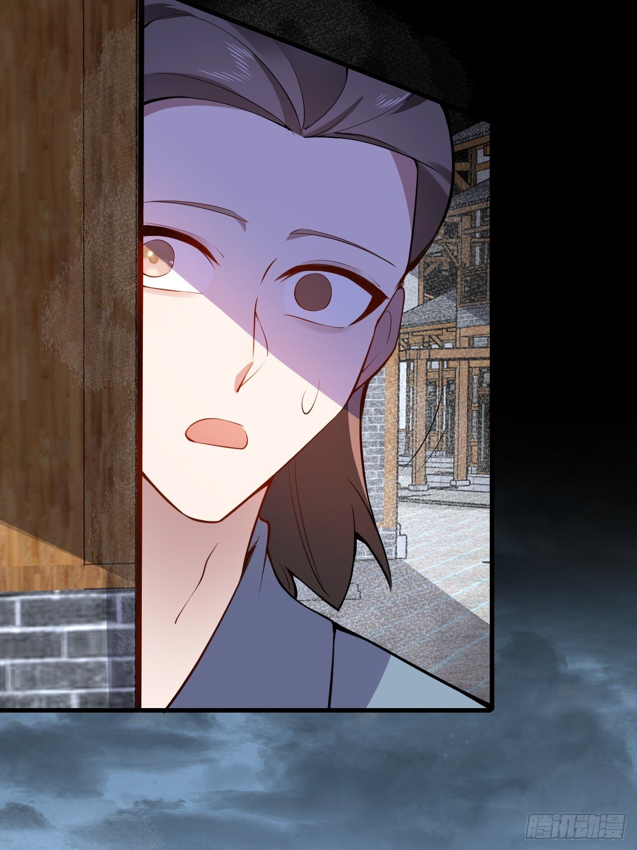 21-完美的退场！15