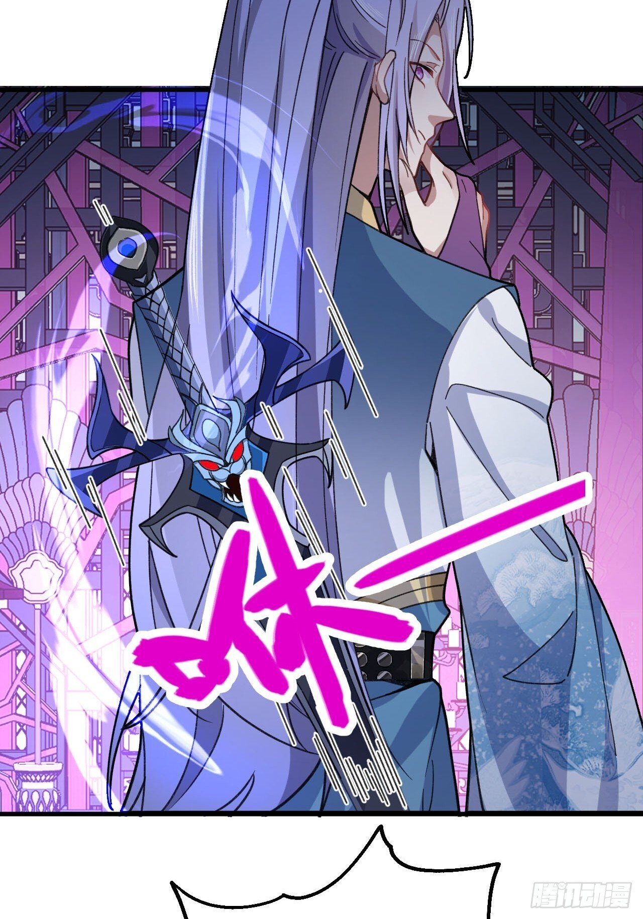 24-终于退休啦！4