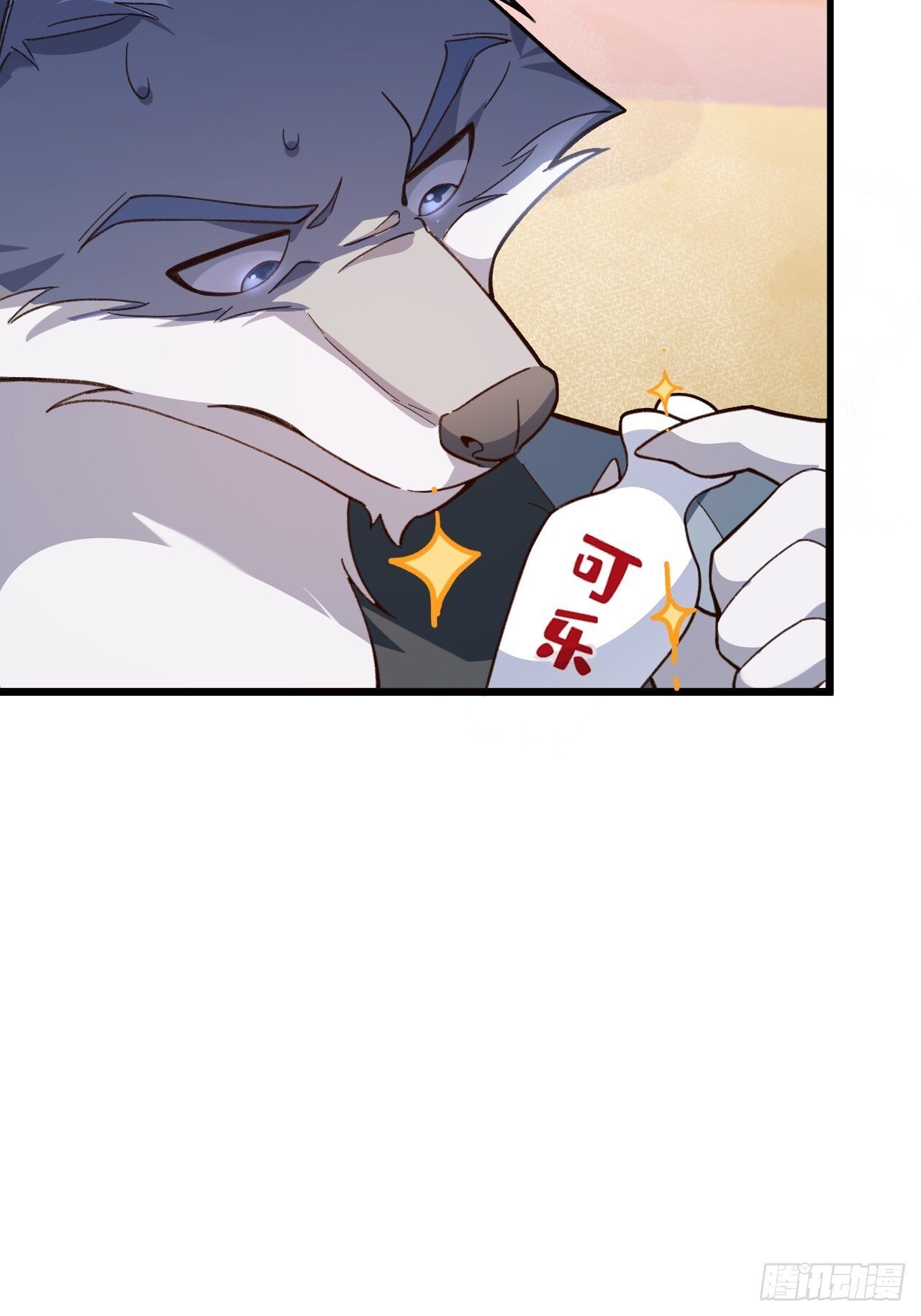 28-采月咖啡厅48
