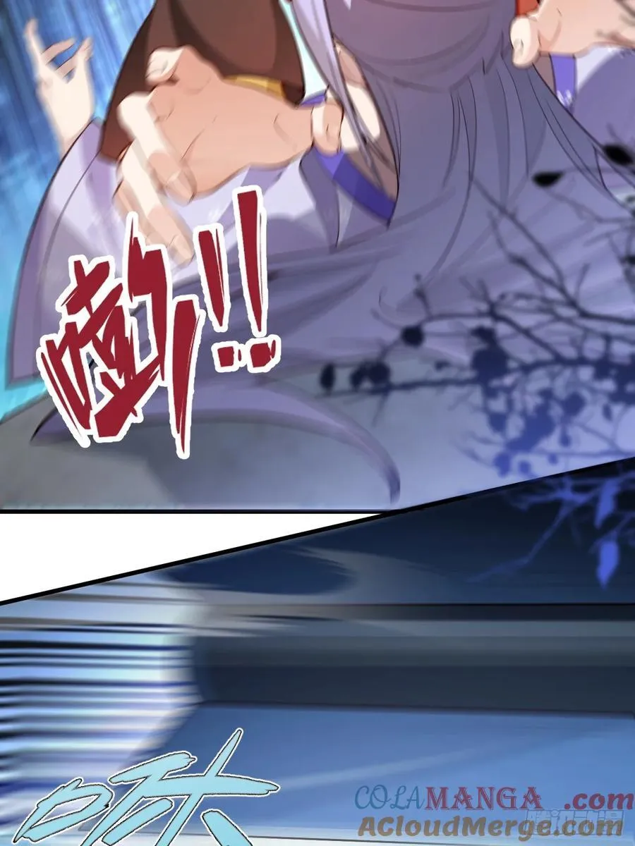94-梦醒了！92