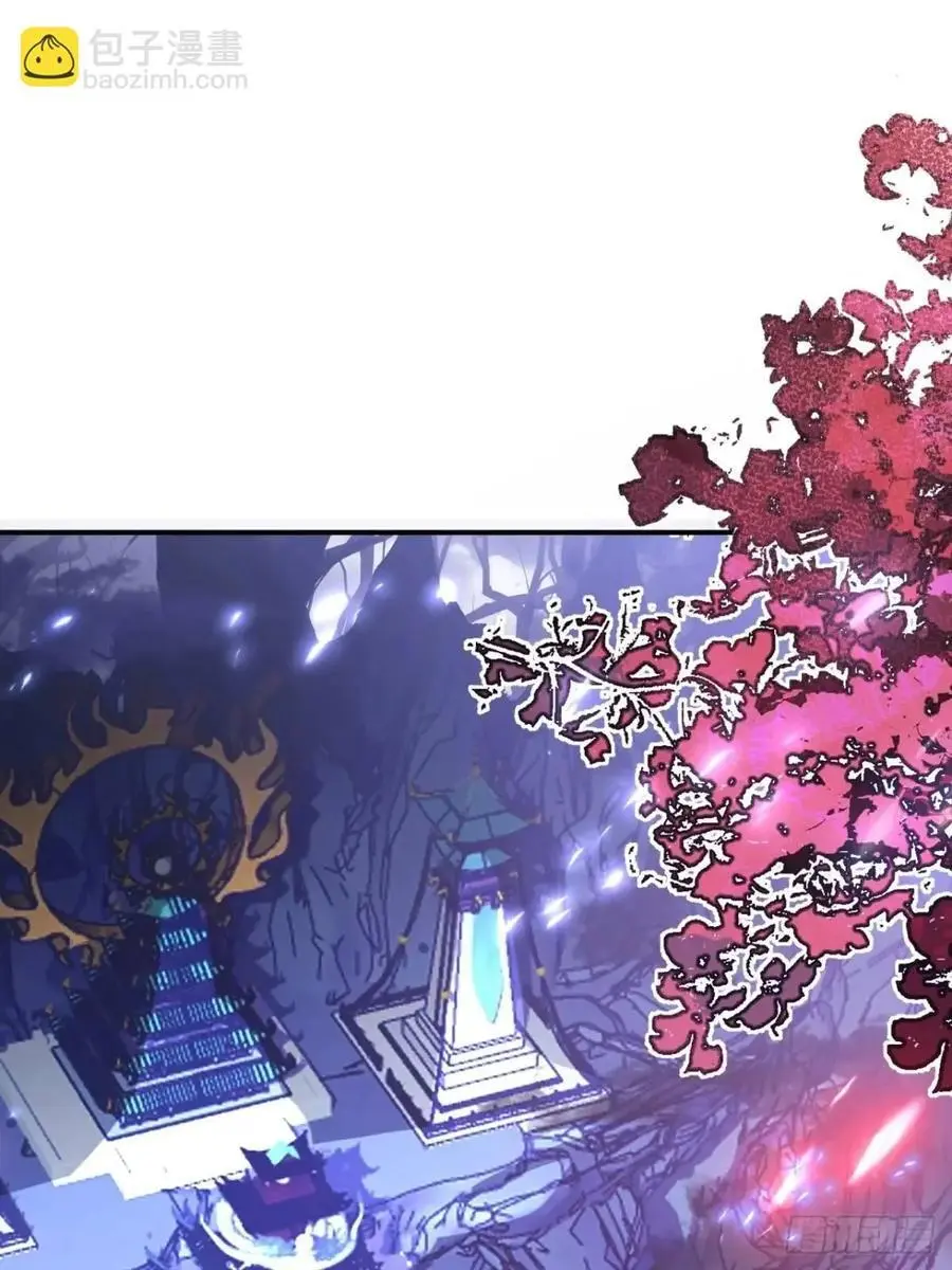 60-天傲李要宠幸龙采月？29