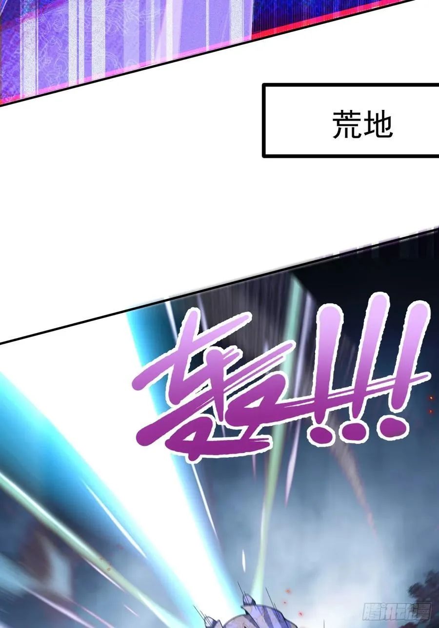 71-证明身份！17