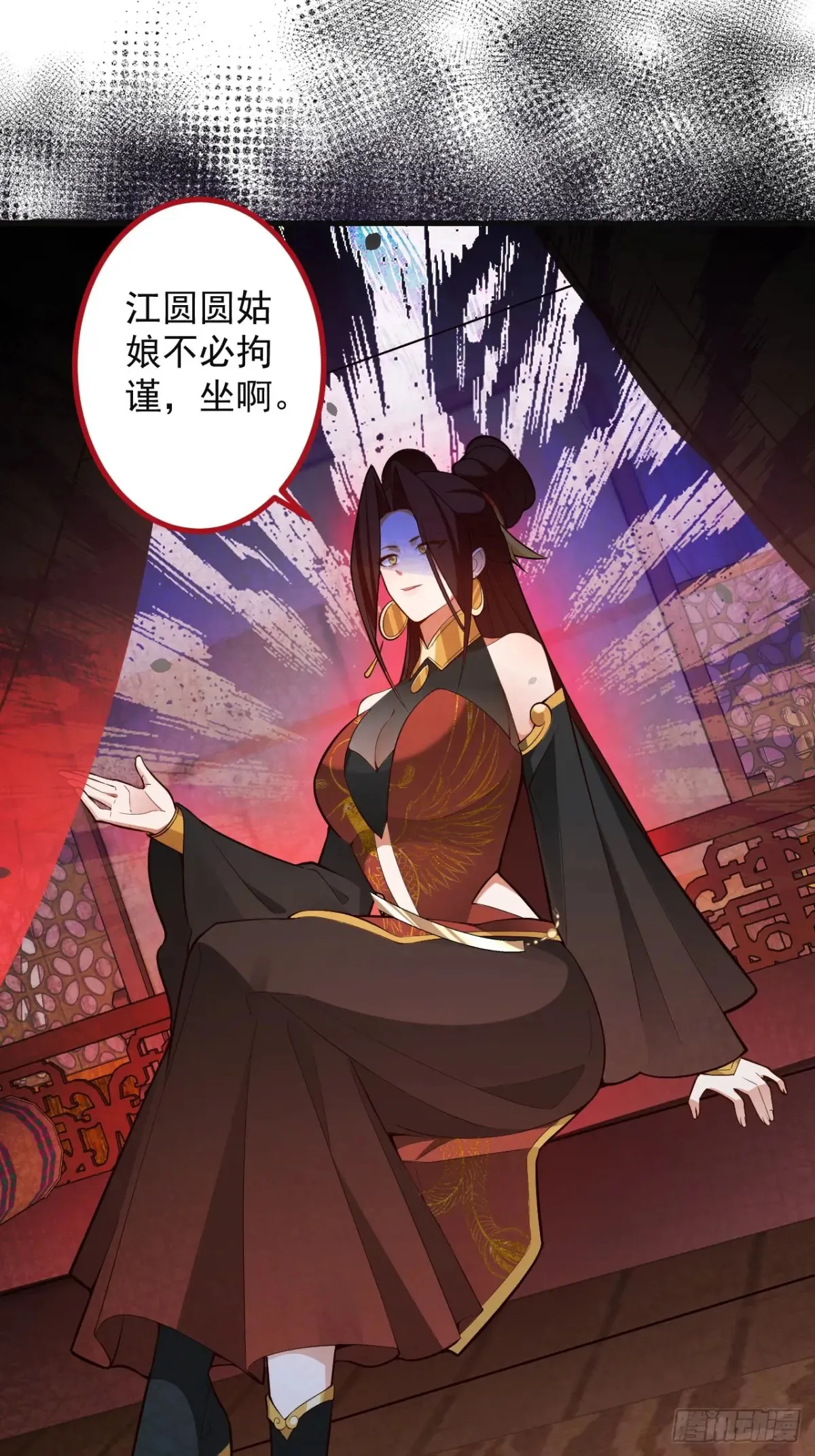 89-都爱藏床底?5