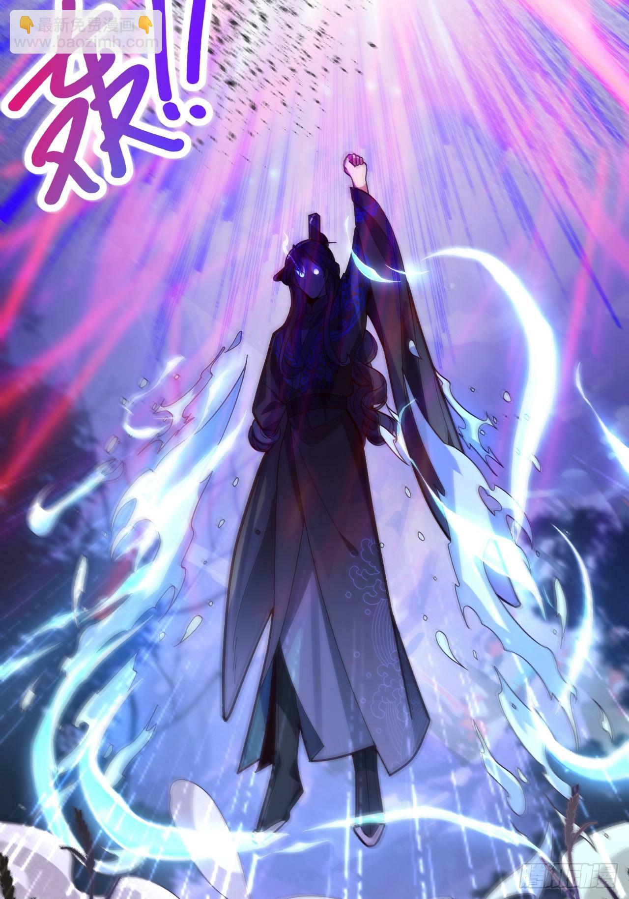 10-这么刺激的吗？10