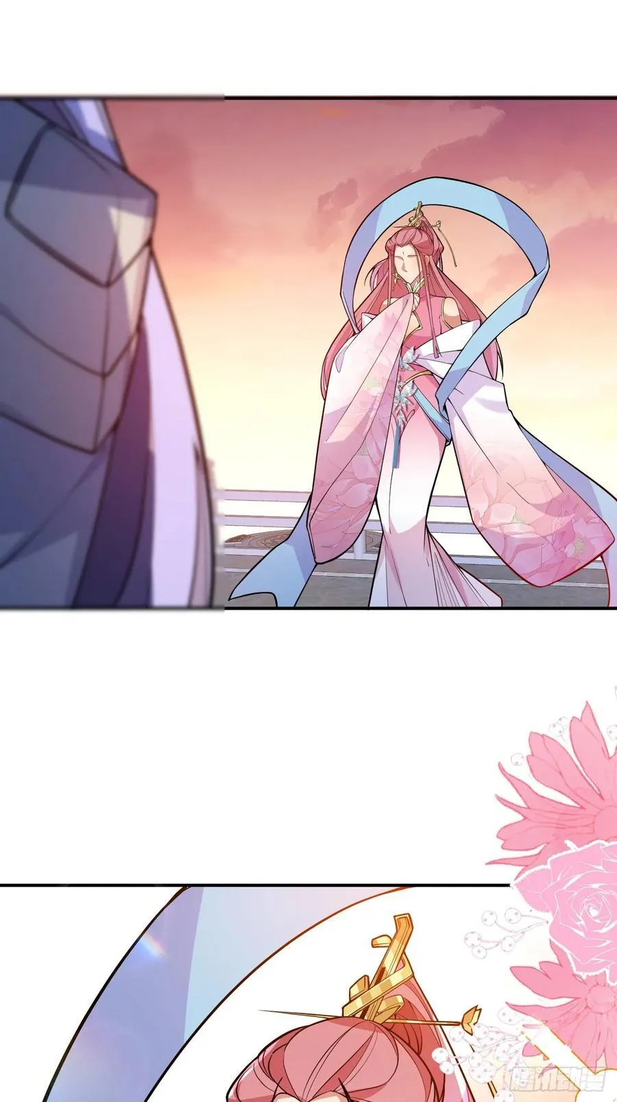 76-一剑击杀！64