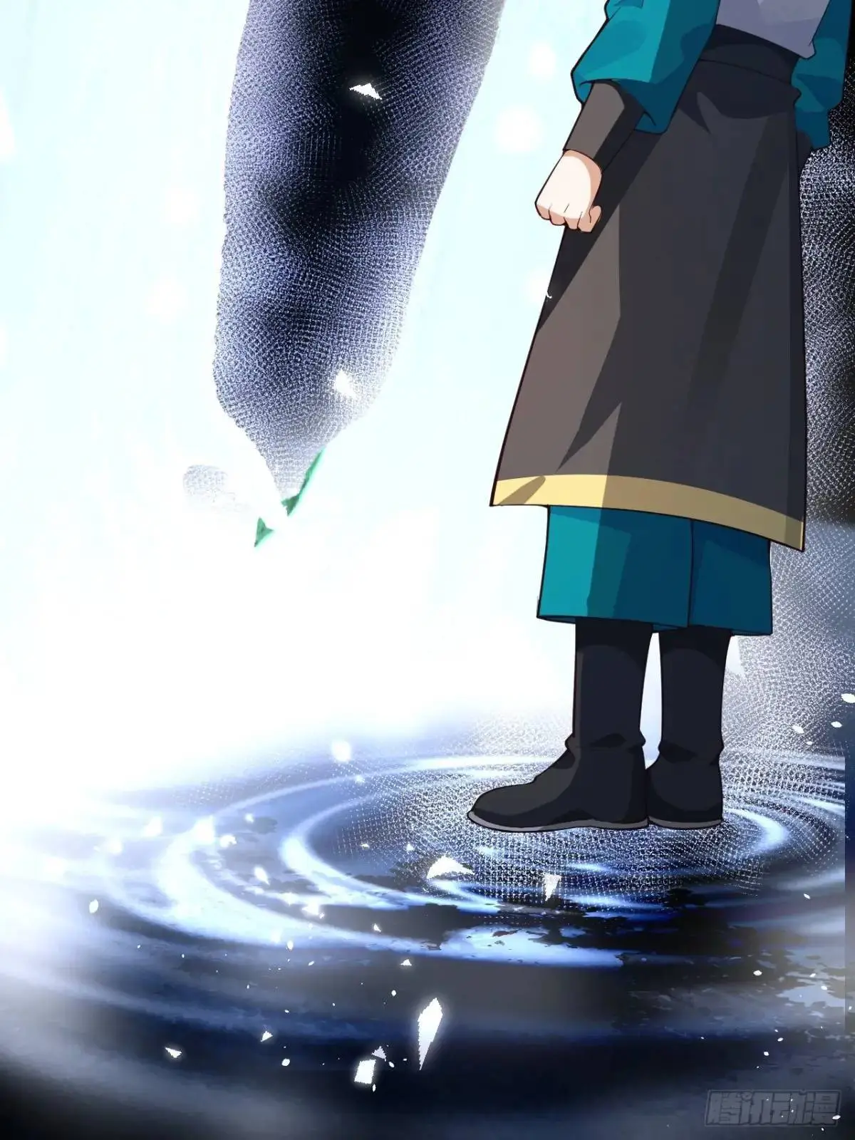 37-男主大危机！44